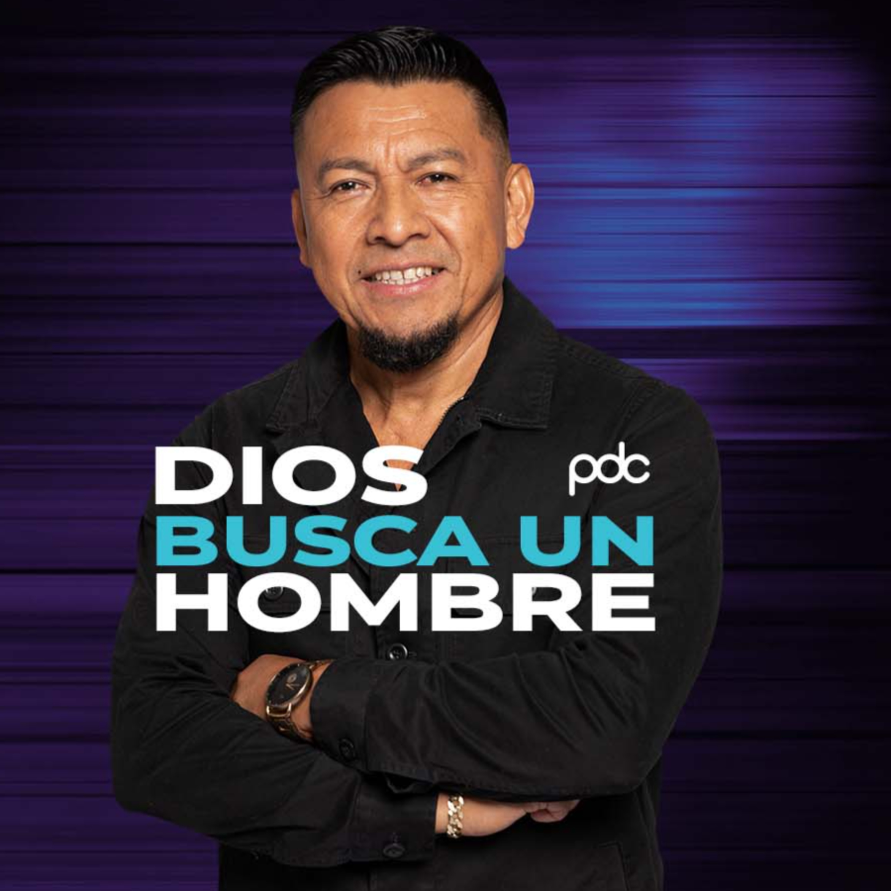 PDC NEW YORK