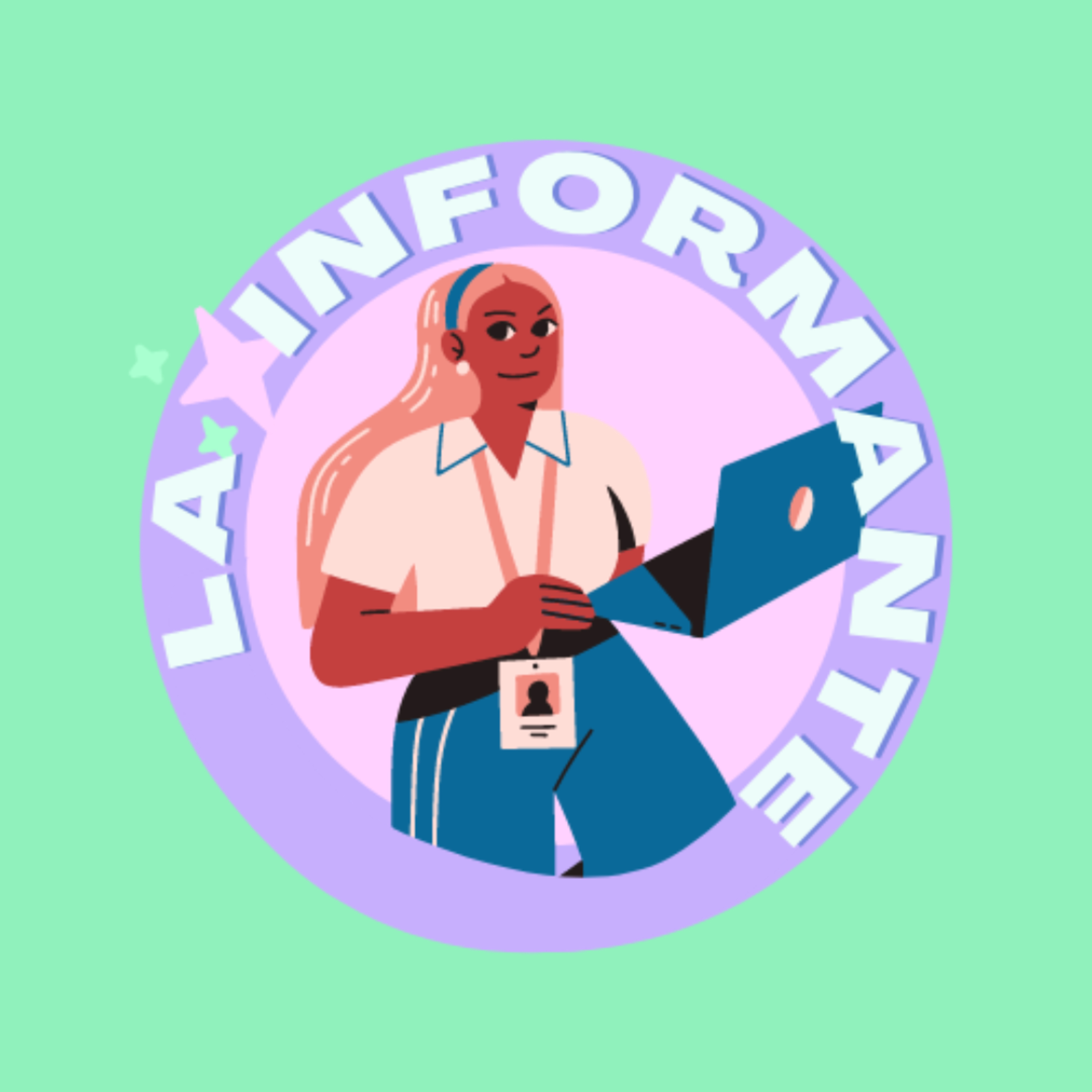 La Informante