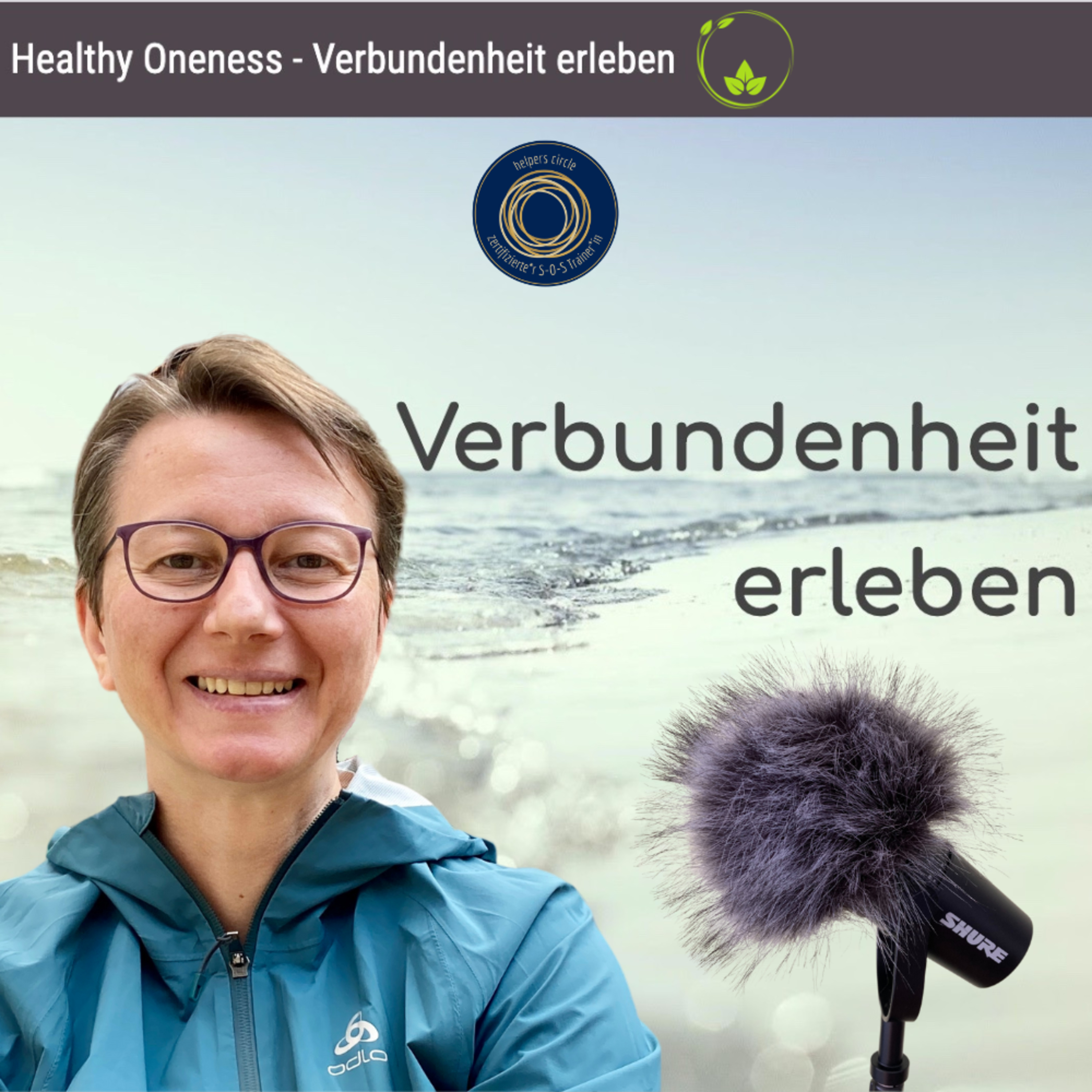 Verbundenheit erleben