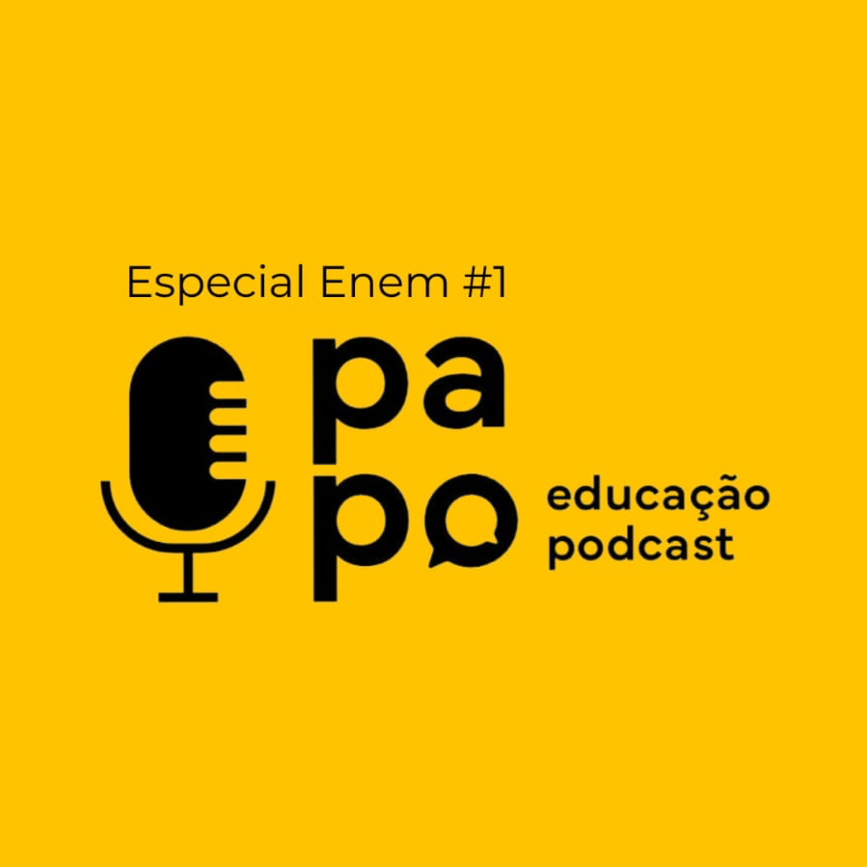 Papo Educação