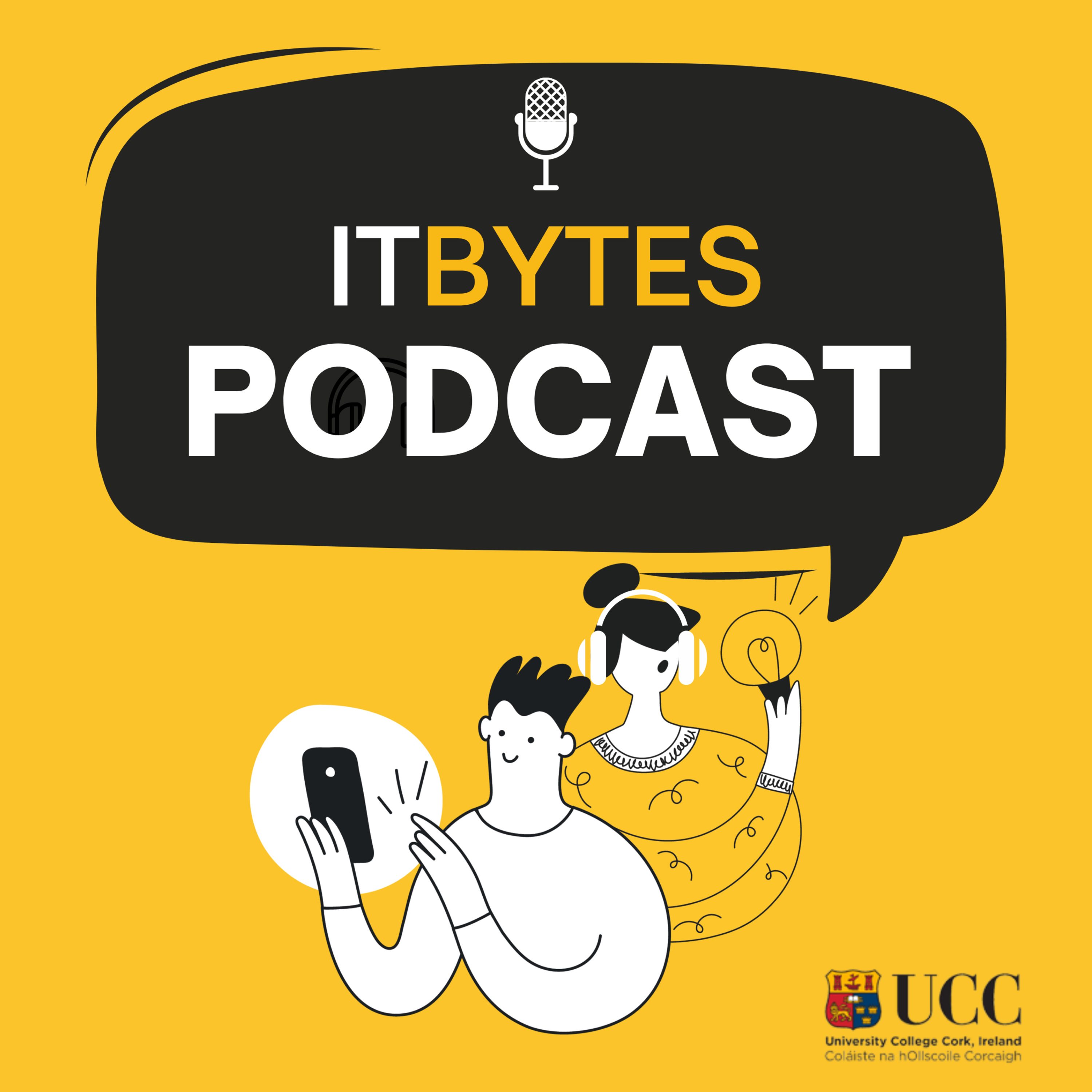 ITBytes