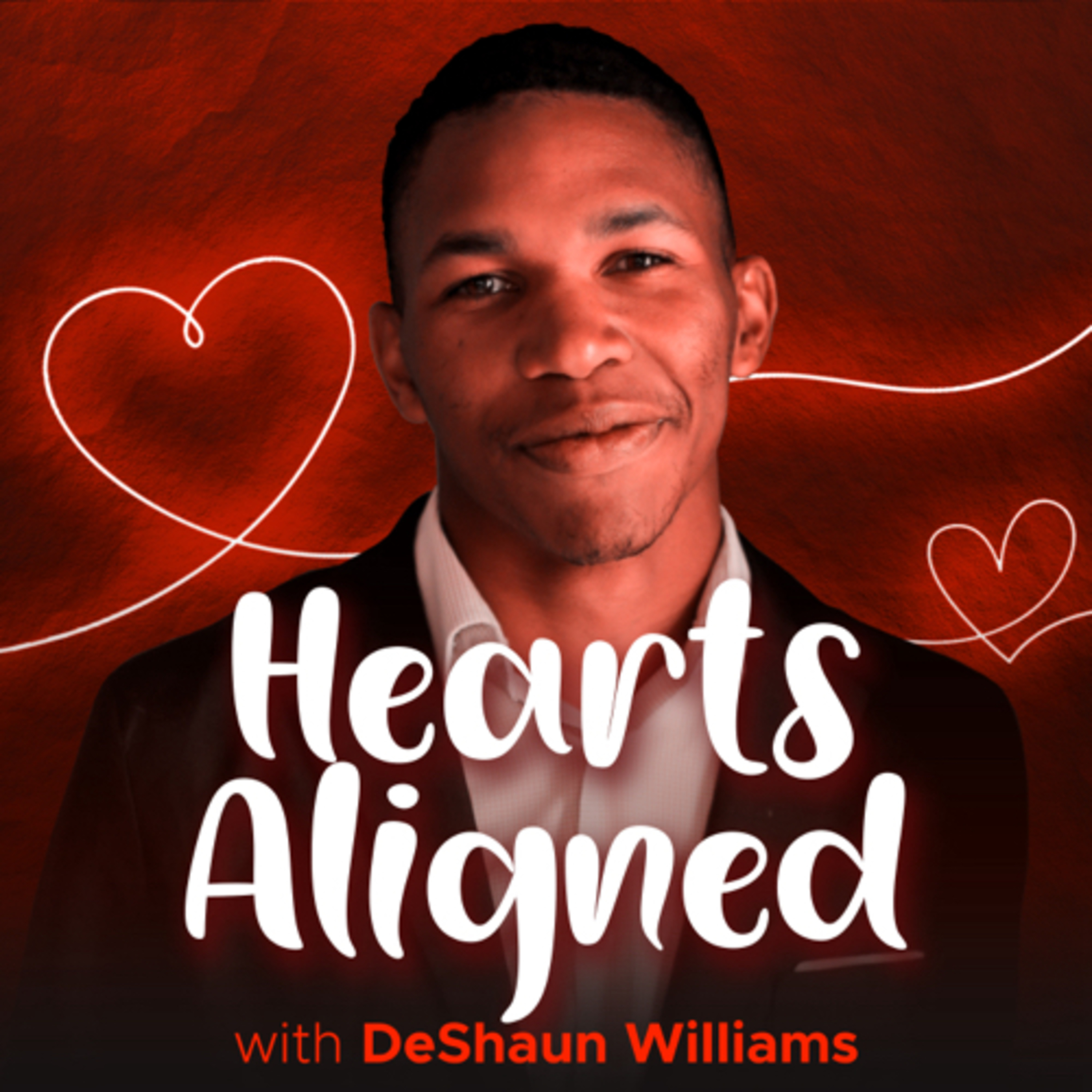 Hearts Aligned