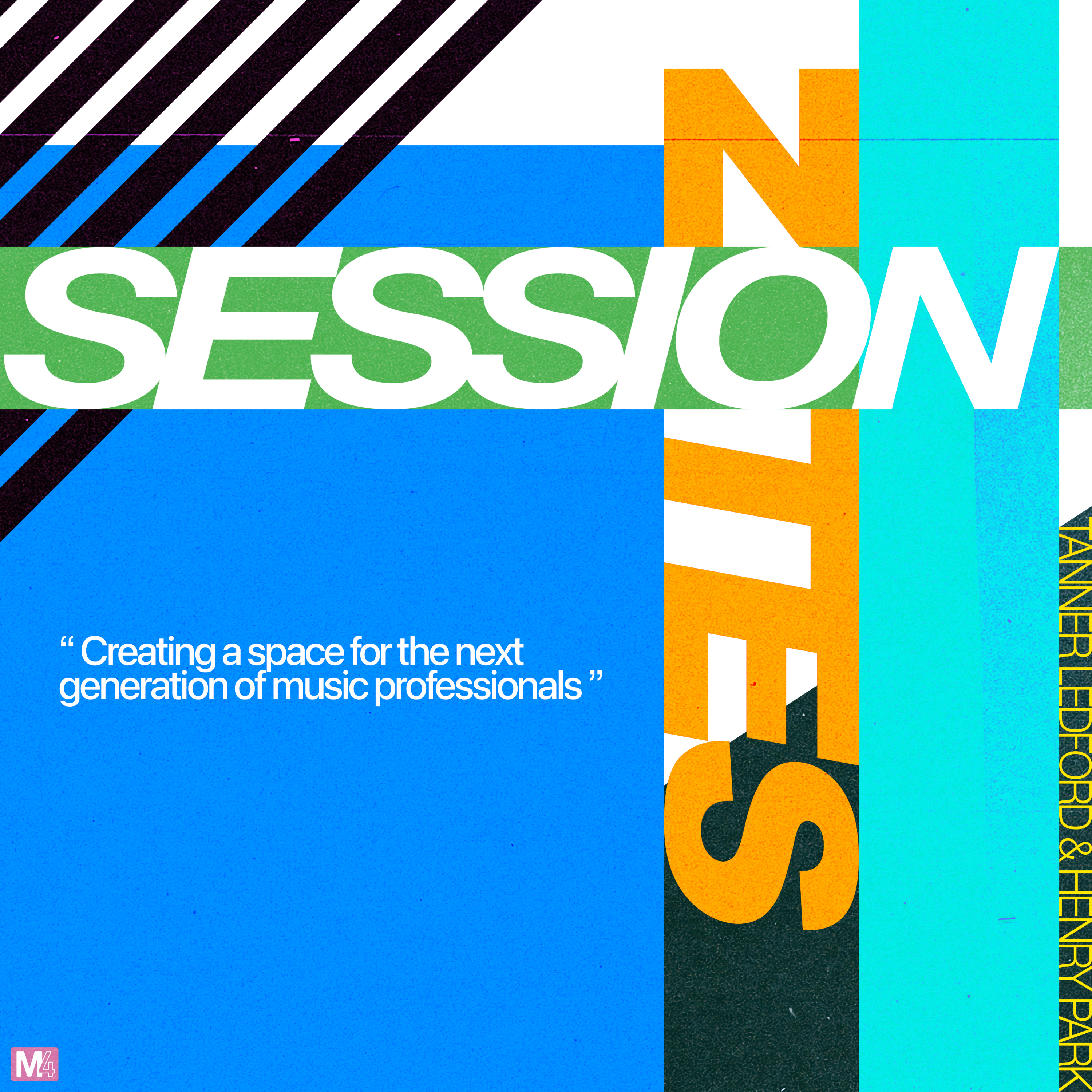 Session Notes