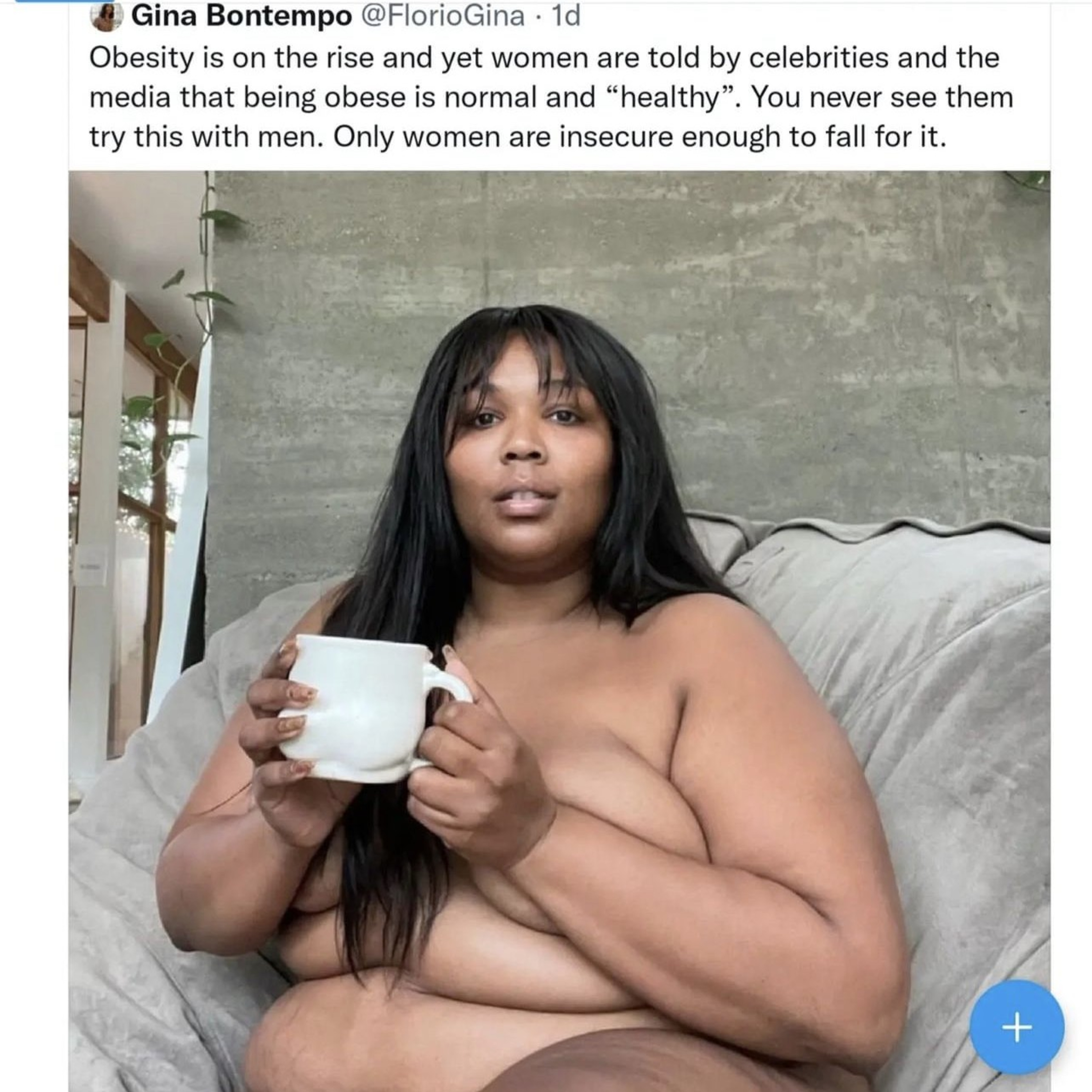 Stephanie Little Unapologetic Podcast