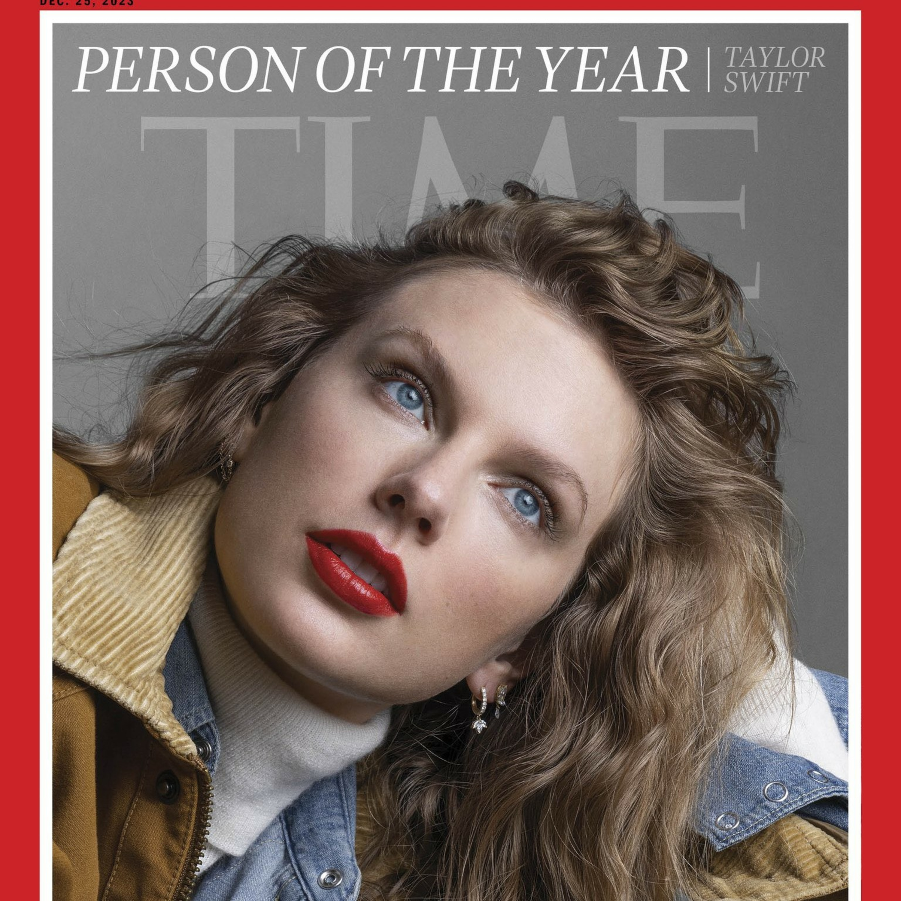I Myself, Al Michaels Being Canceled Because of #TaylorSwift & Her Swifties