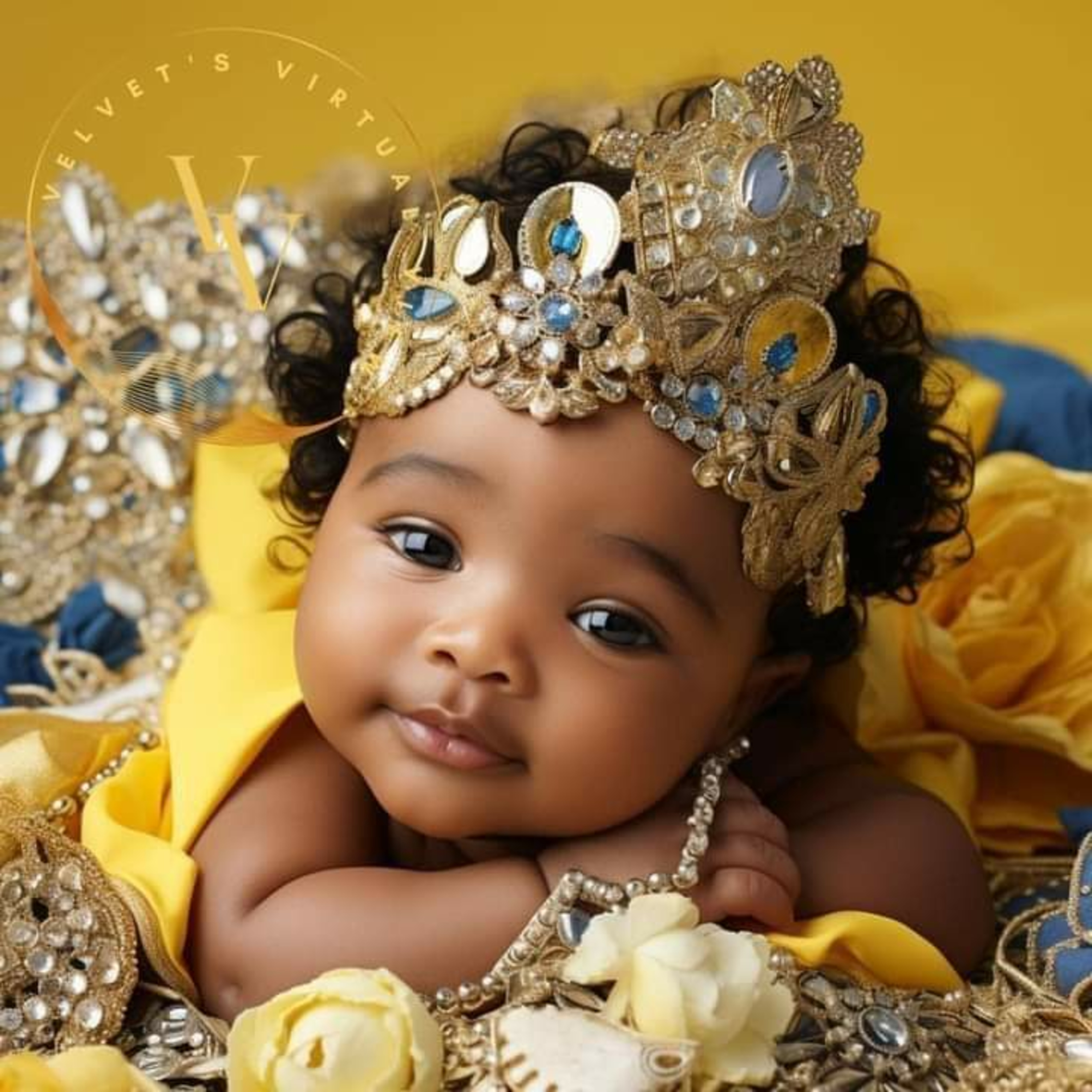 #TDBSAfterhours The Freeloader Pt2 'Is The House Really Full of Tots"