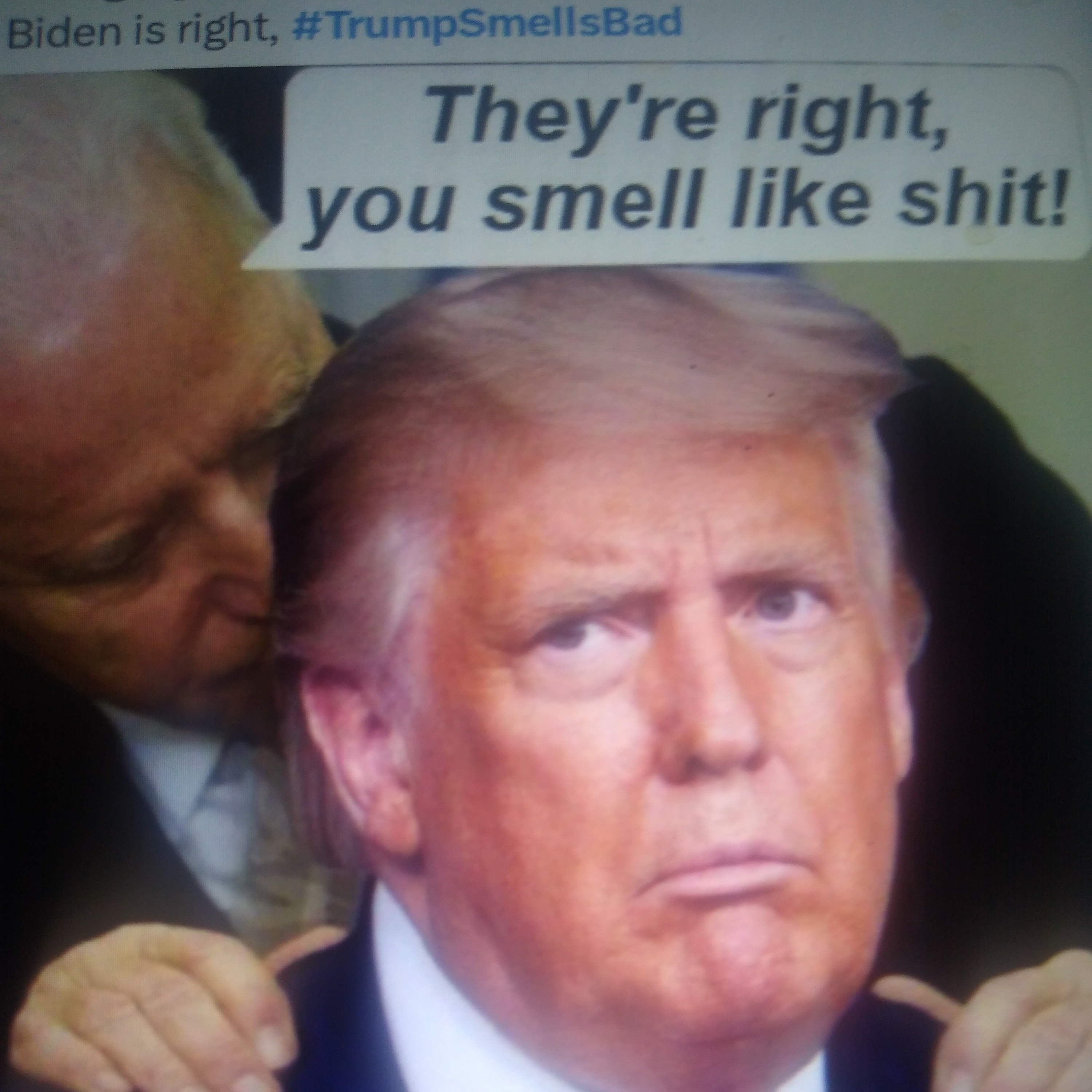 Stephanie Little Unapologetic Podcast