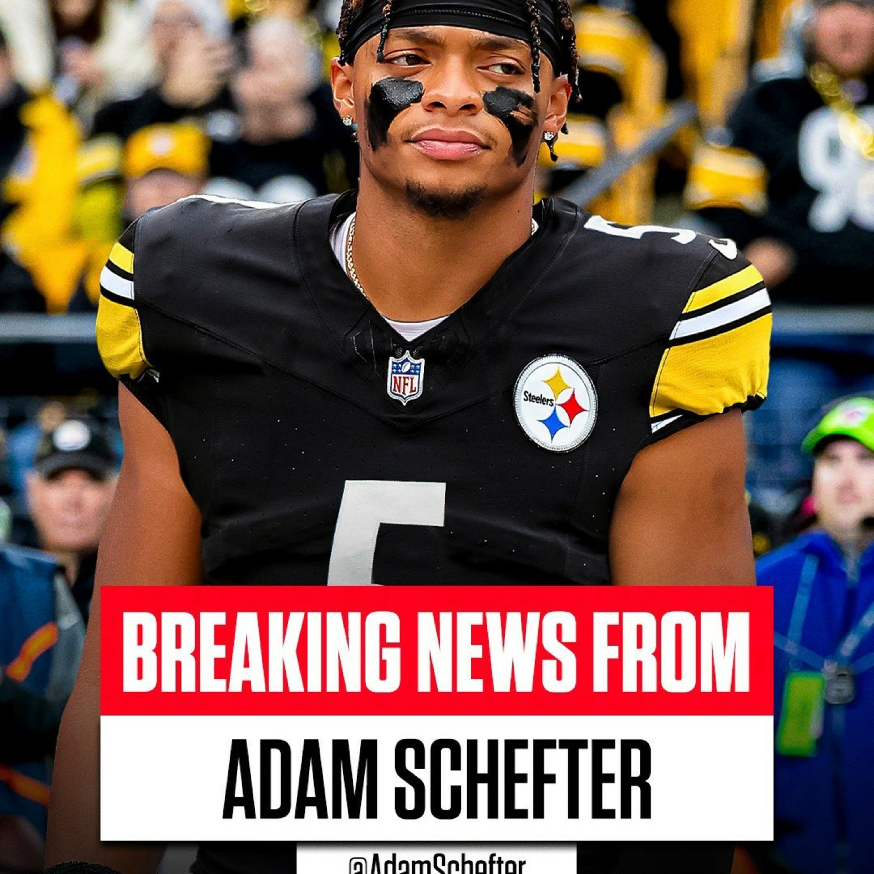 Stephanie Little Unapologetic Podcast