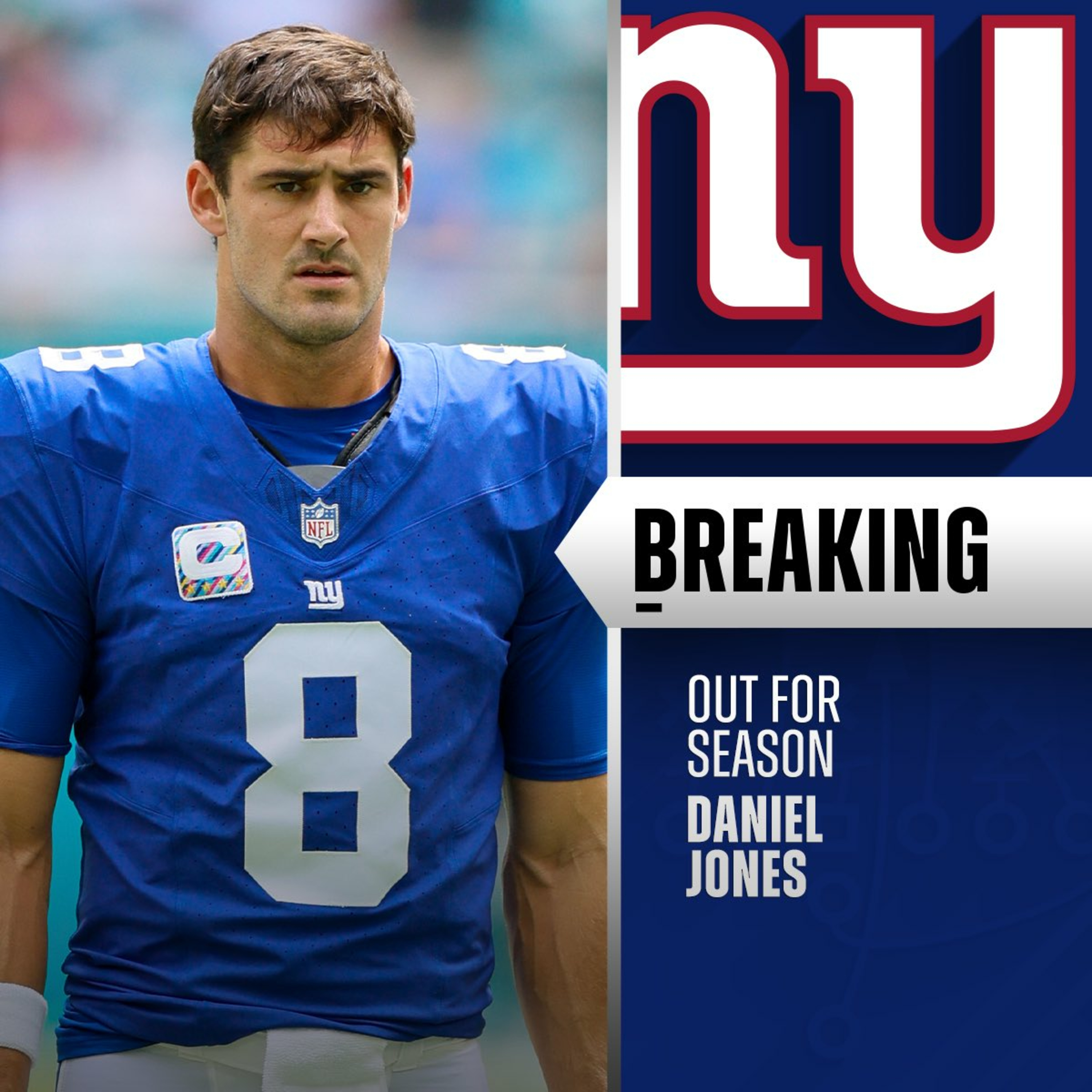 Stephanie Little Unapologetic Podcast