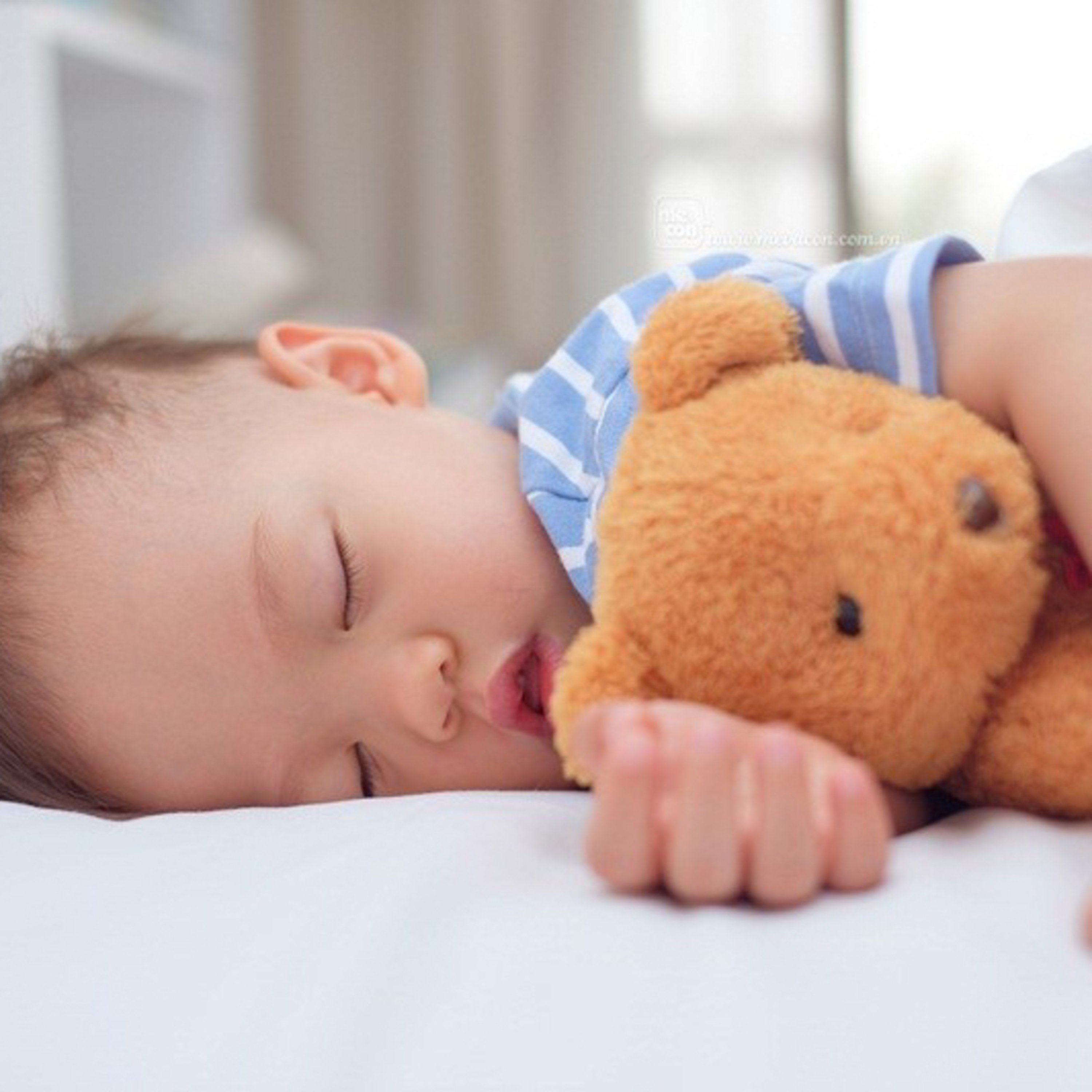 1.88 Tại sao con người lại toát mồ hôi?