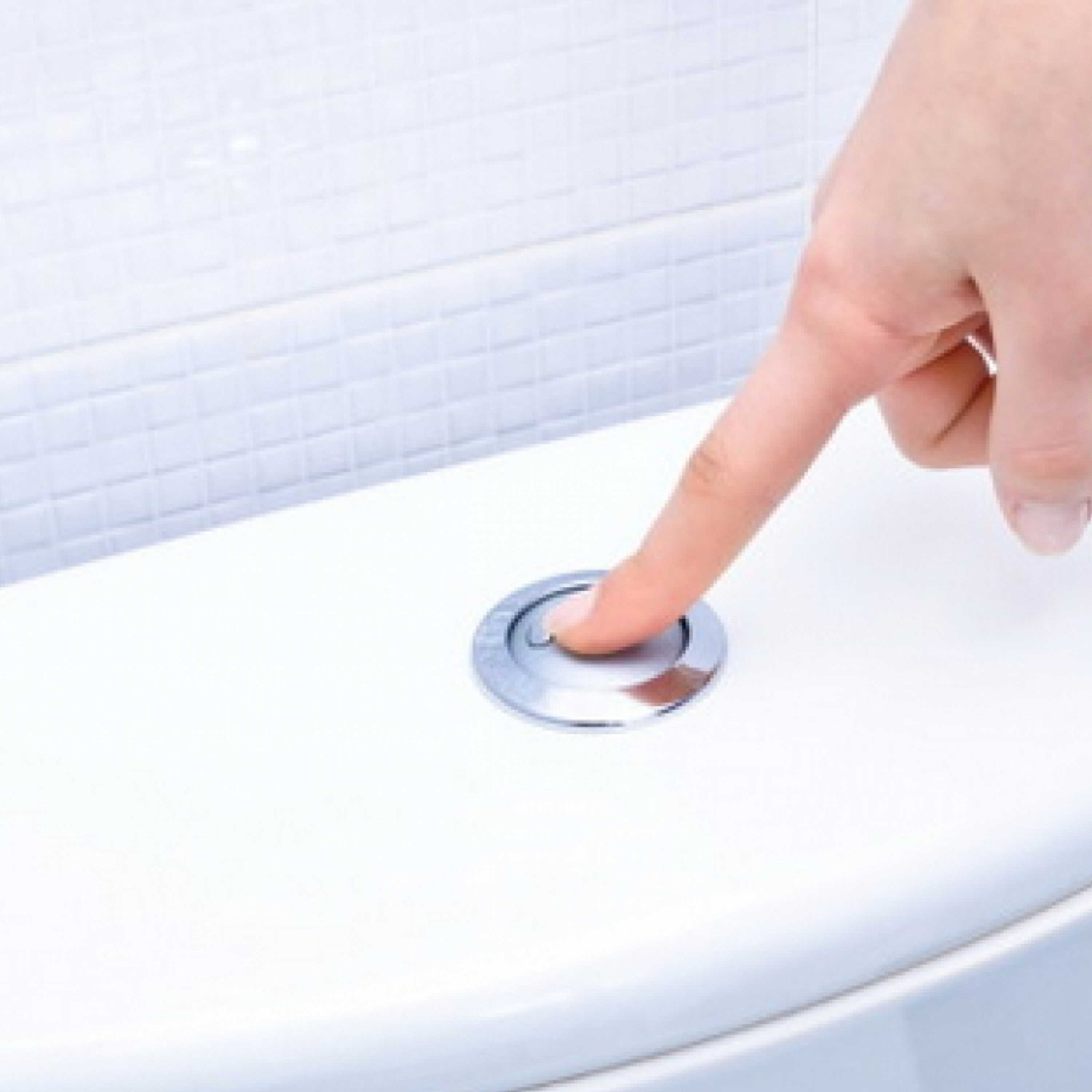 5.1 Nhật trình phi thường - Chuyện gì xảy ra khi tớ xả nước?
