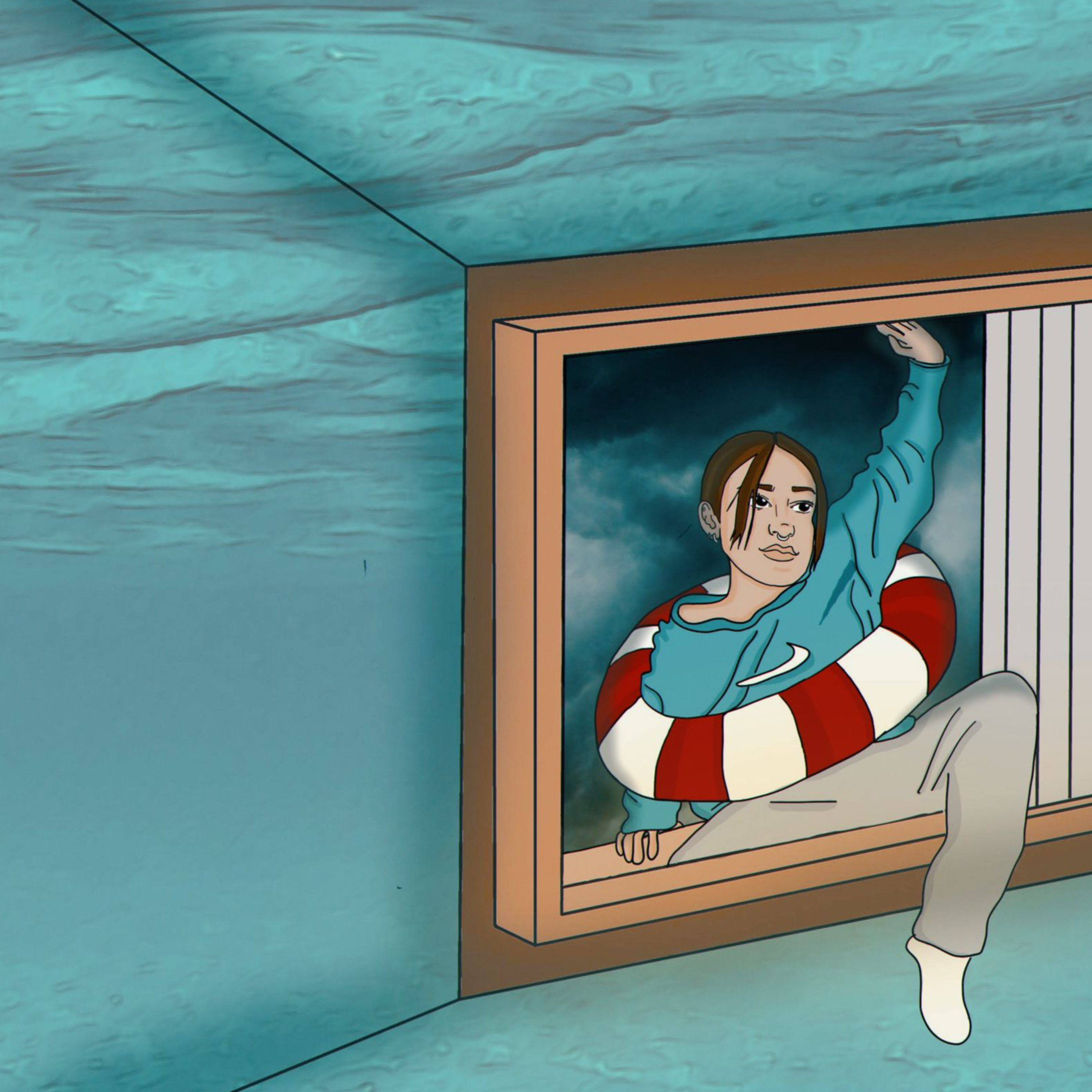 Clarabóia