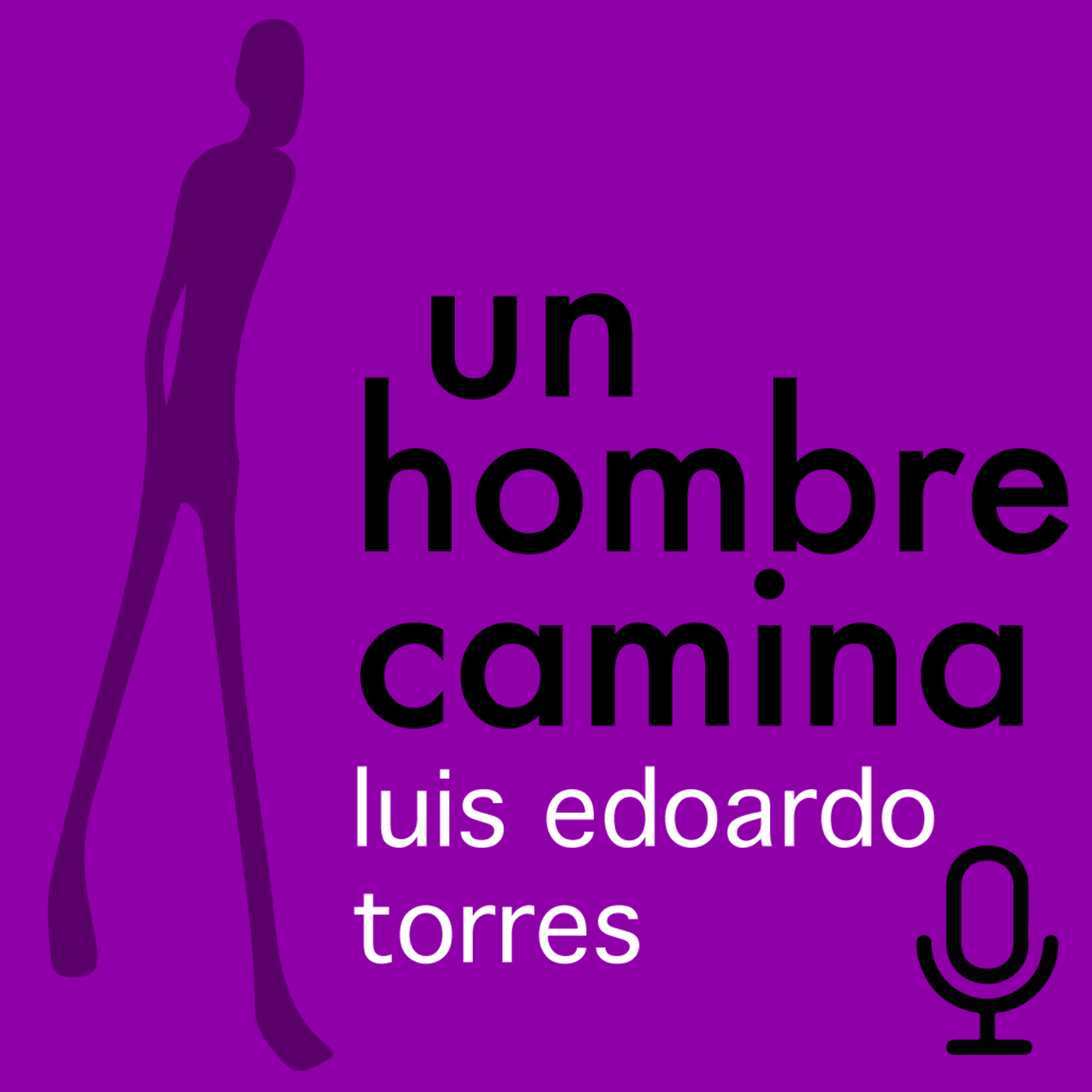 Hay Tiempo