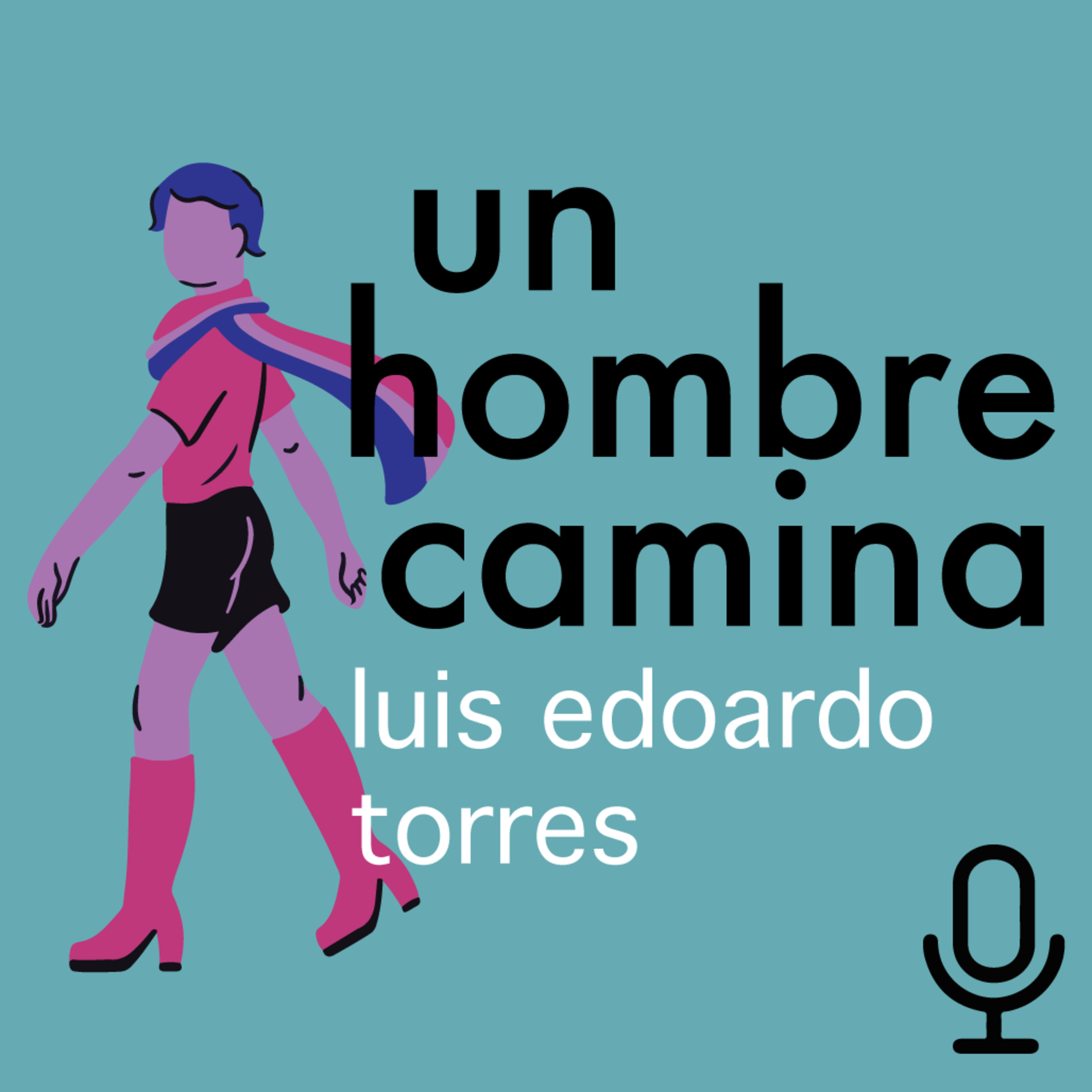 Hay Tiempo