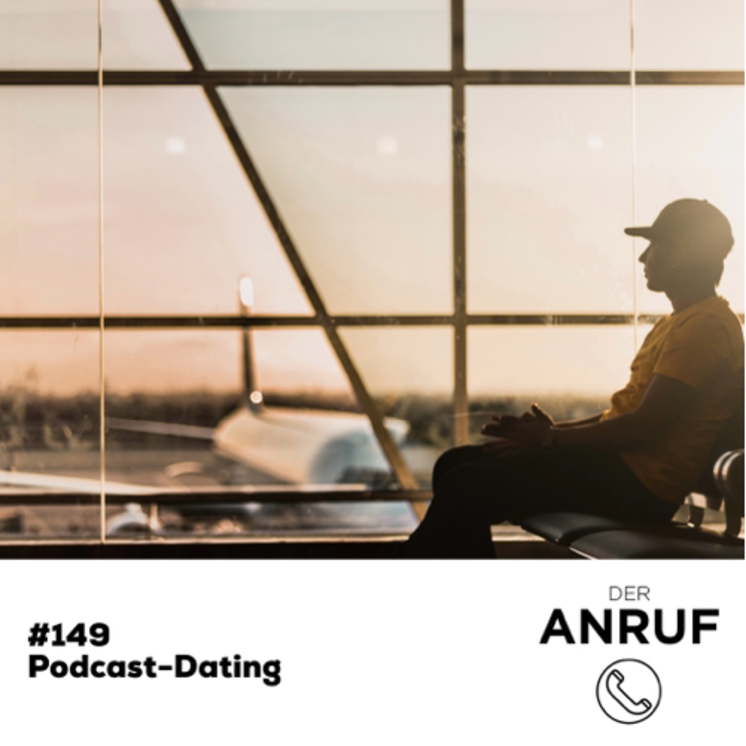 Podcast-Dating