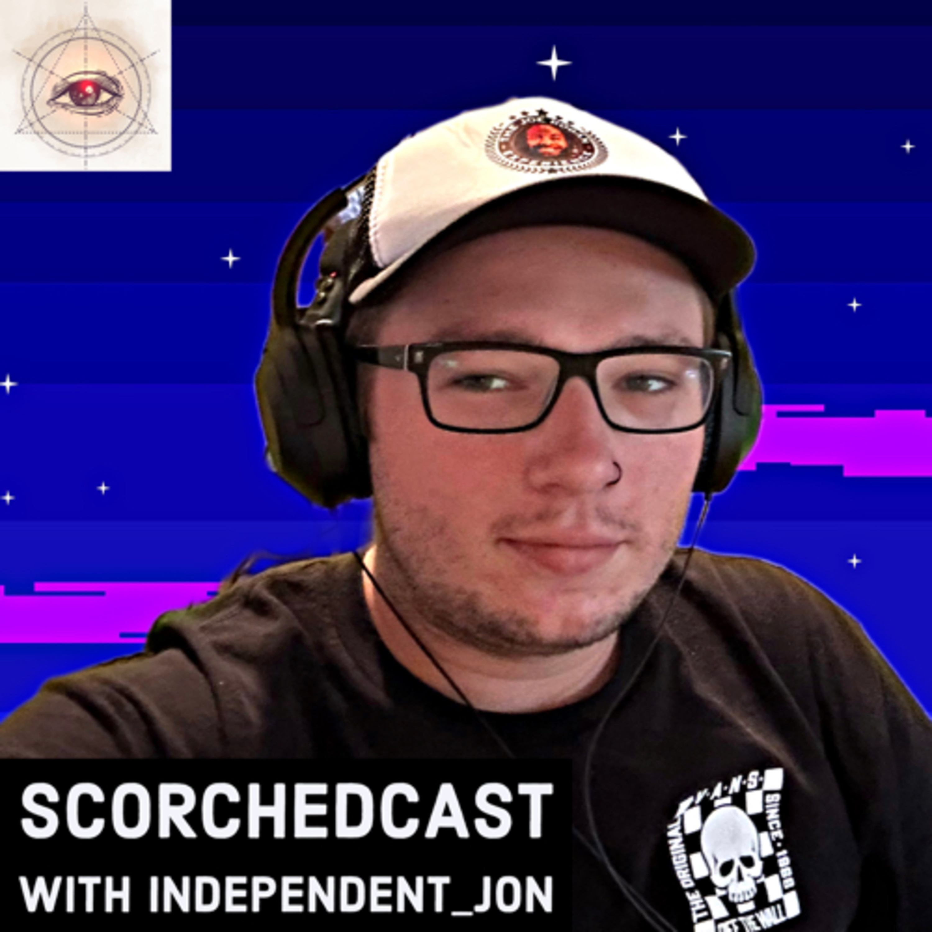 ScorcedTheory