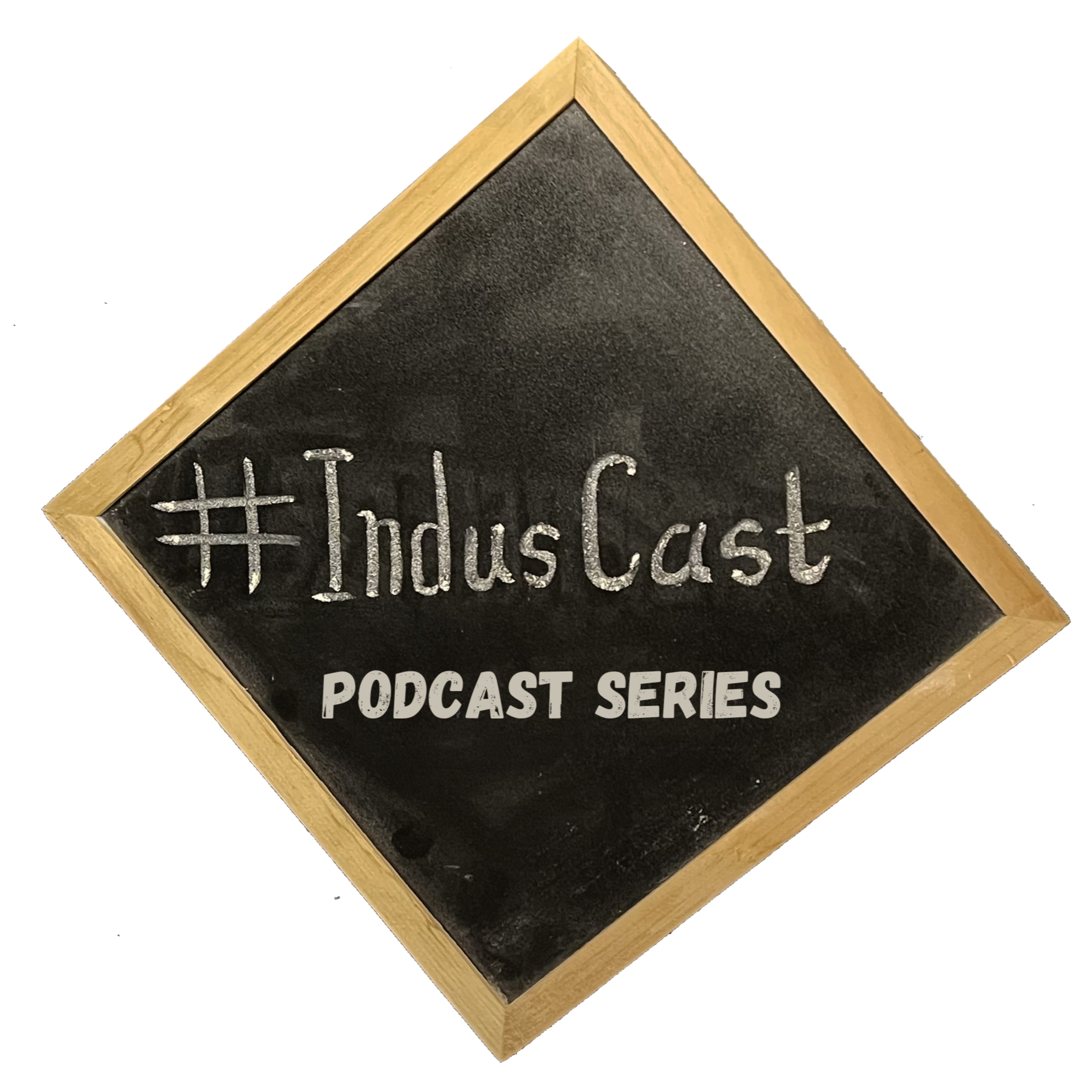 IndusCast