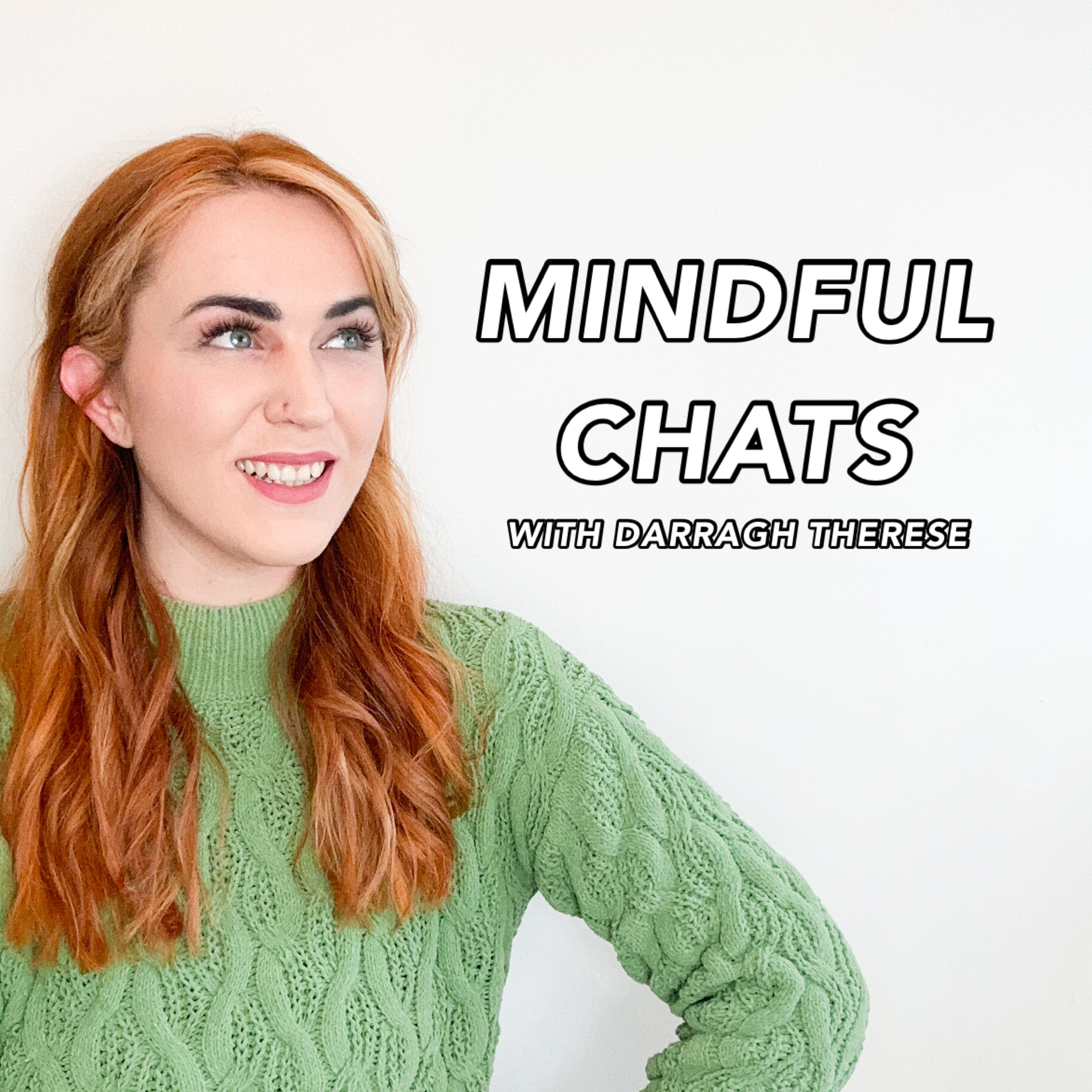 Mindful Chats