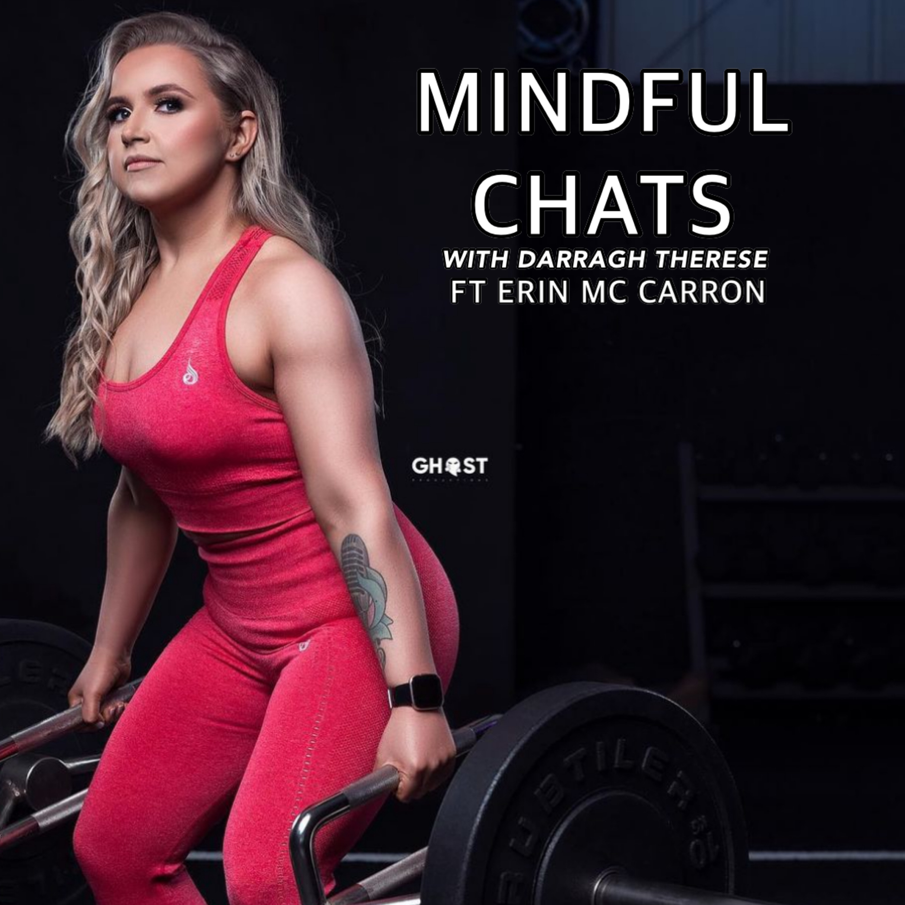 Mindful Chats