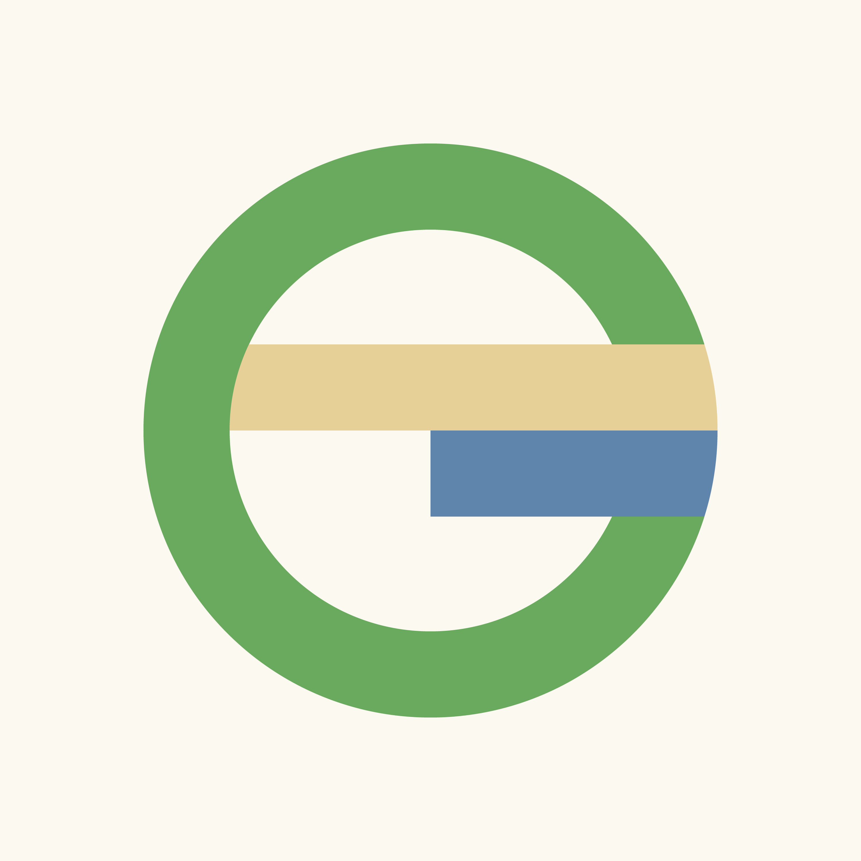 Episode 2 - What is it about golf?