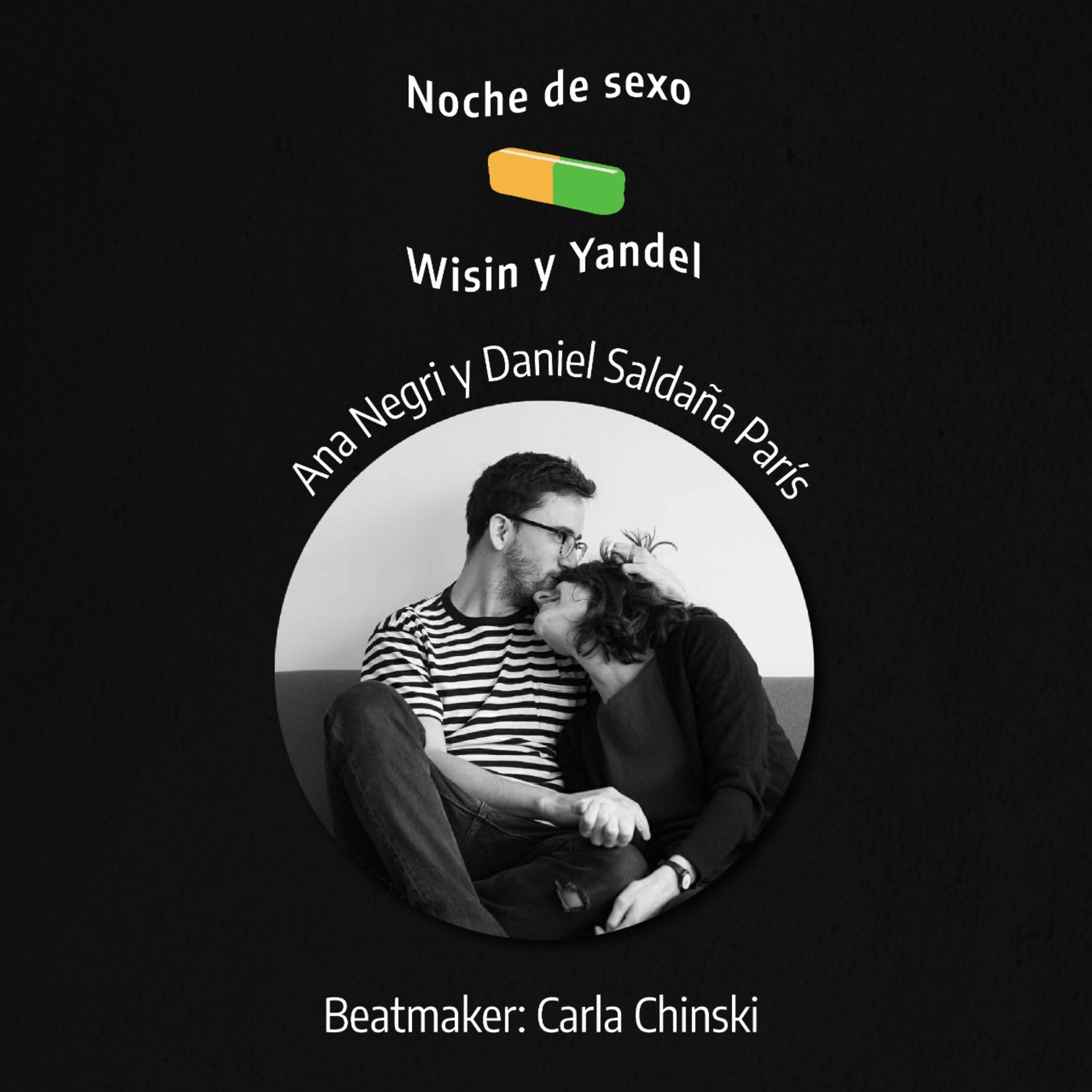 Orden de traslado