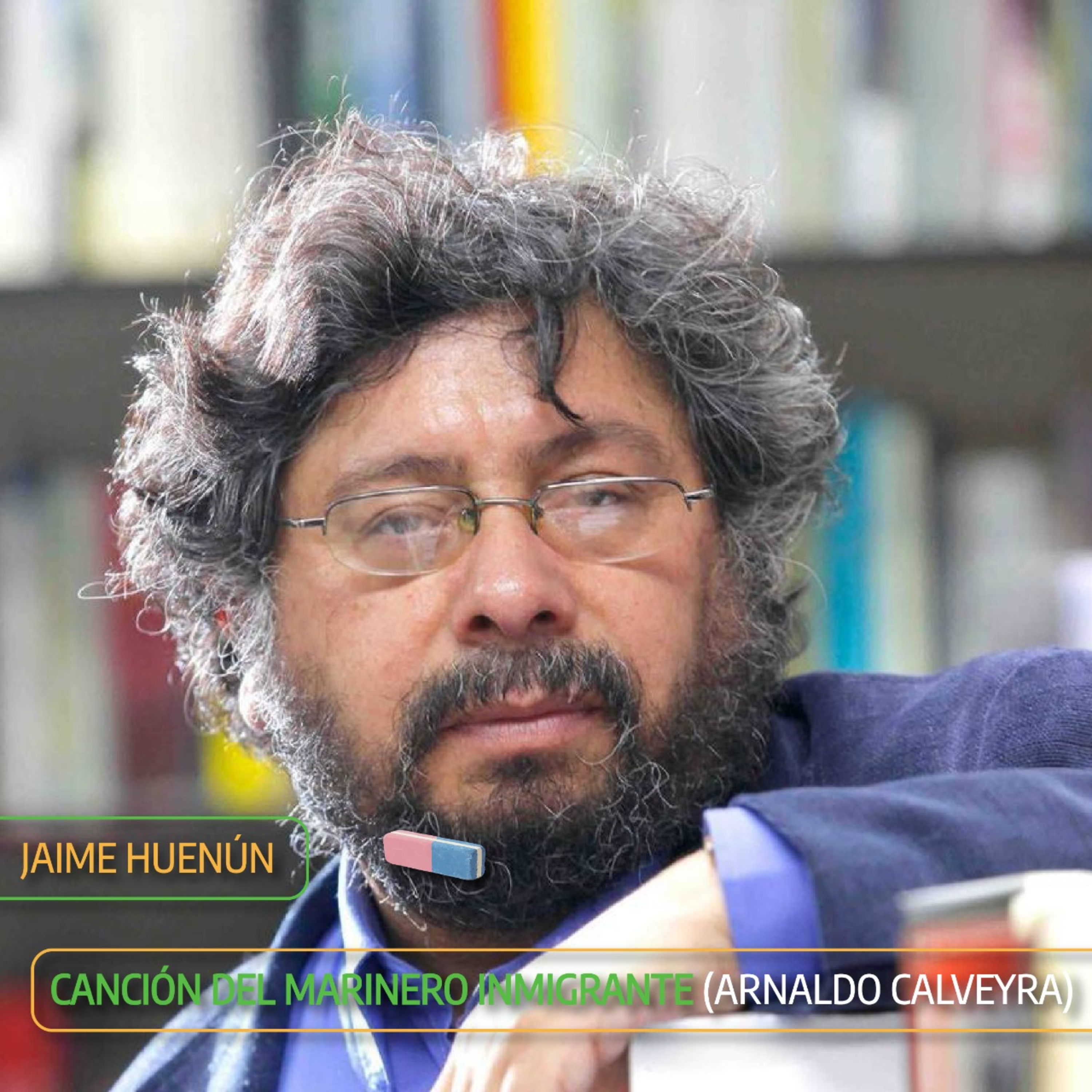Orden de traslado
