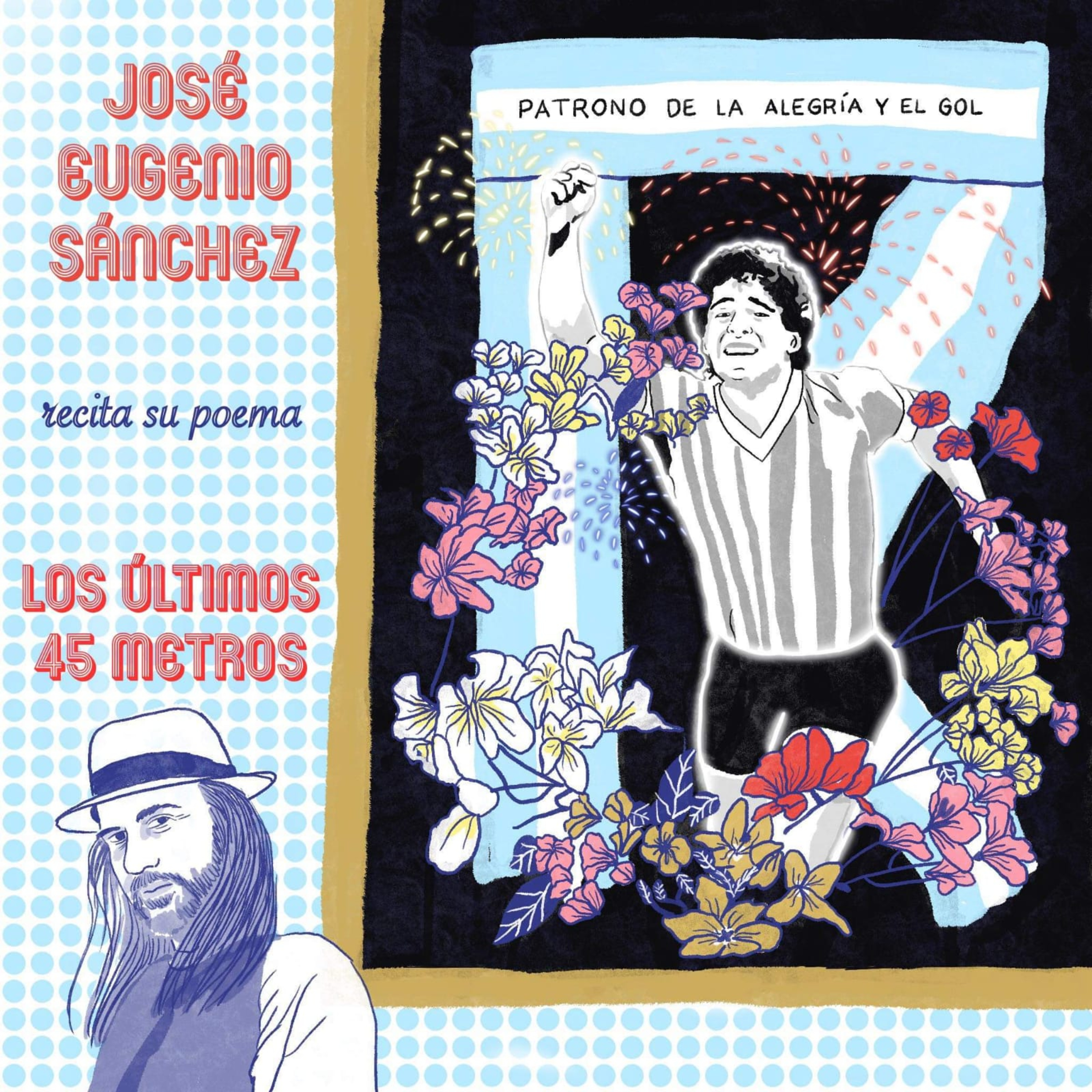 Orden de traslado