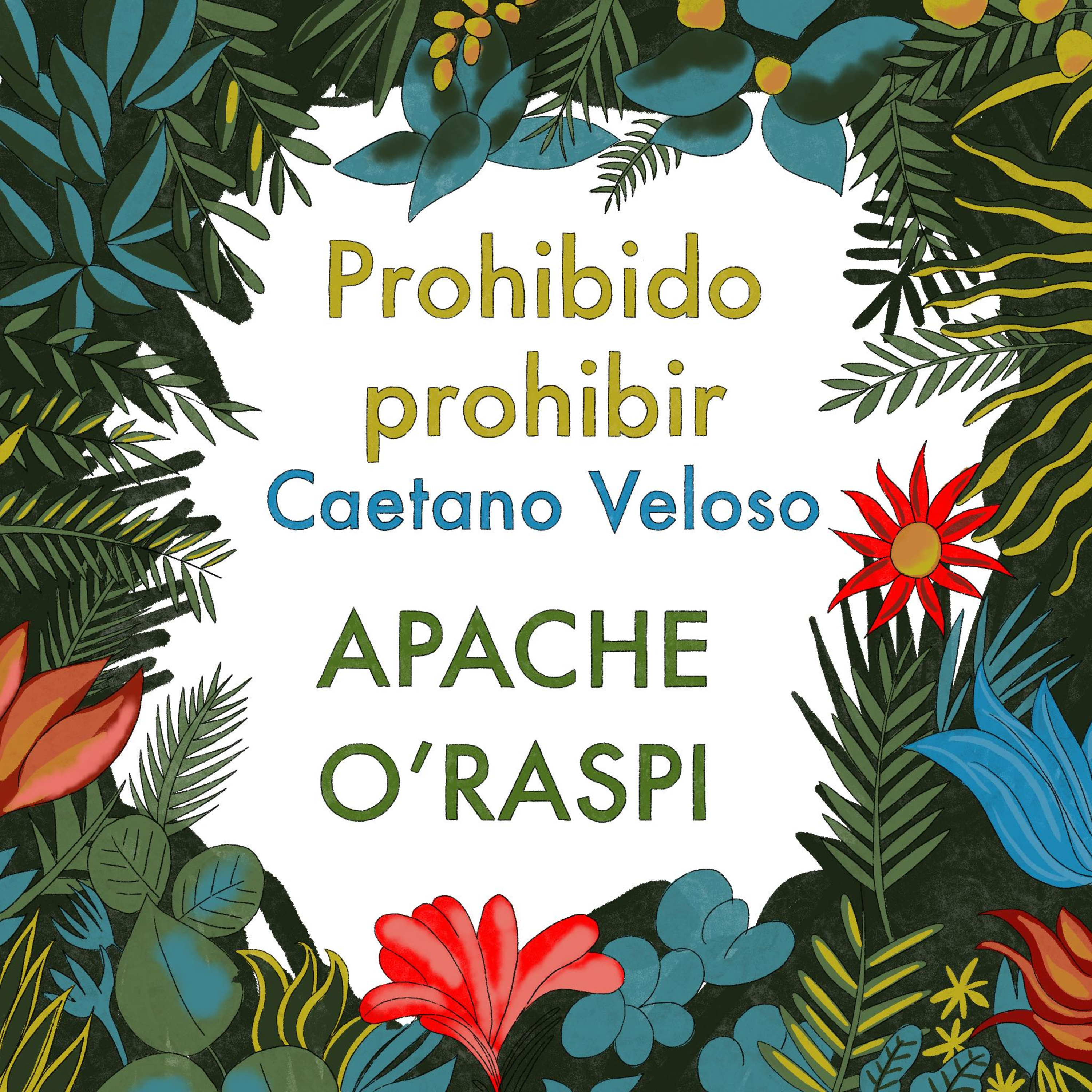 Orden de traslado