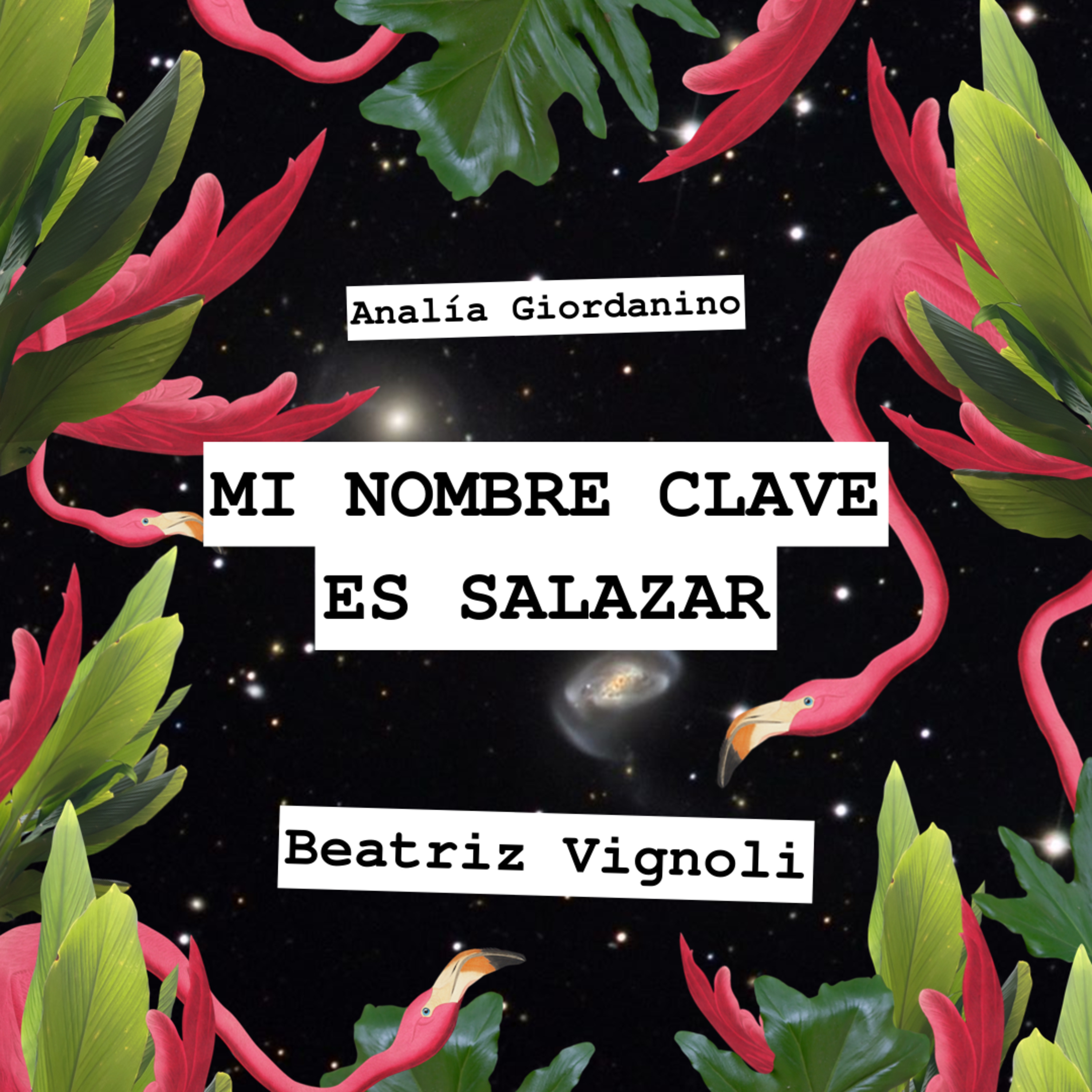 Orden de traslado