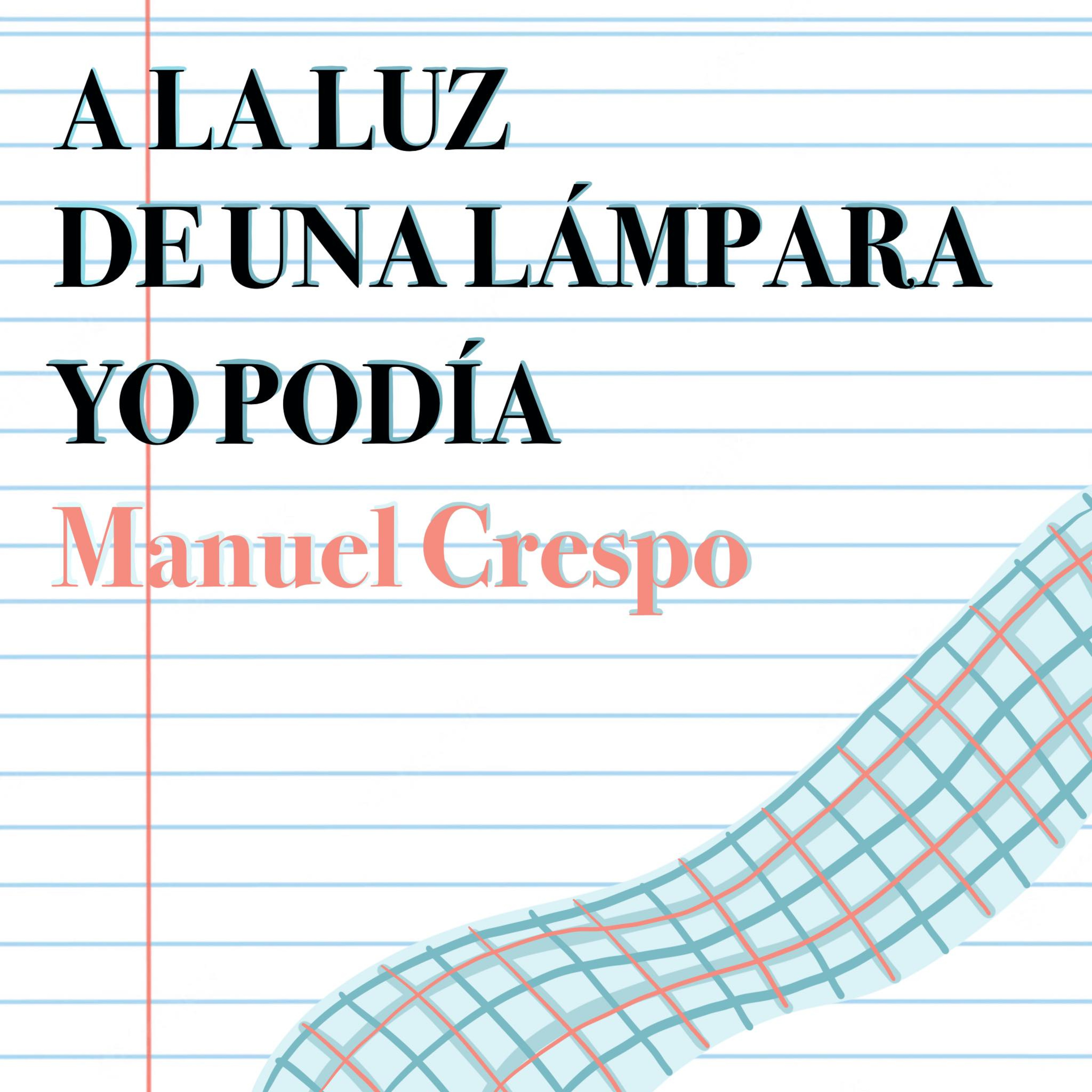 Orden de traslado