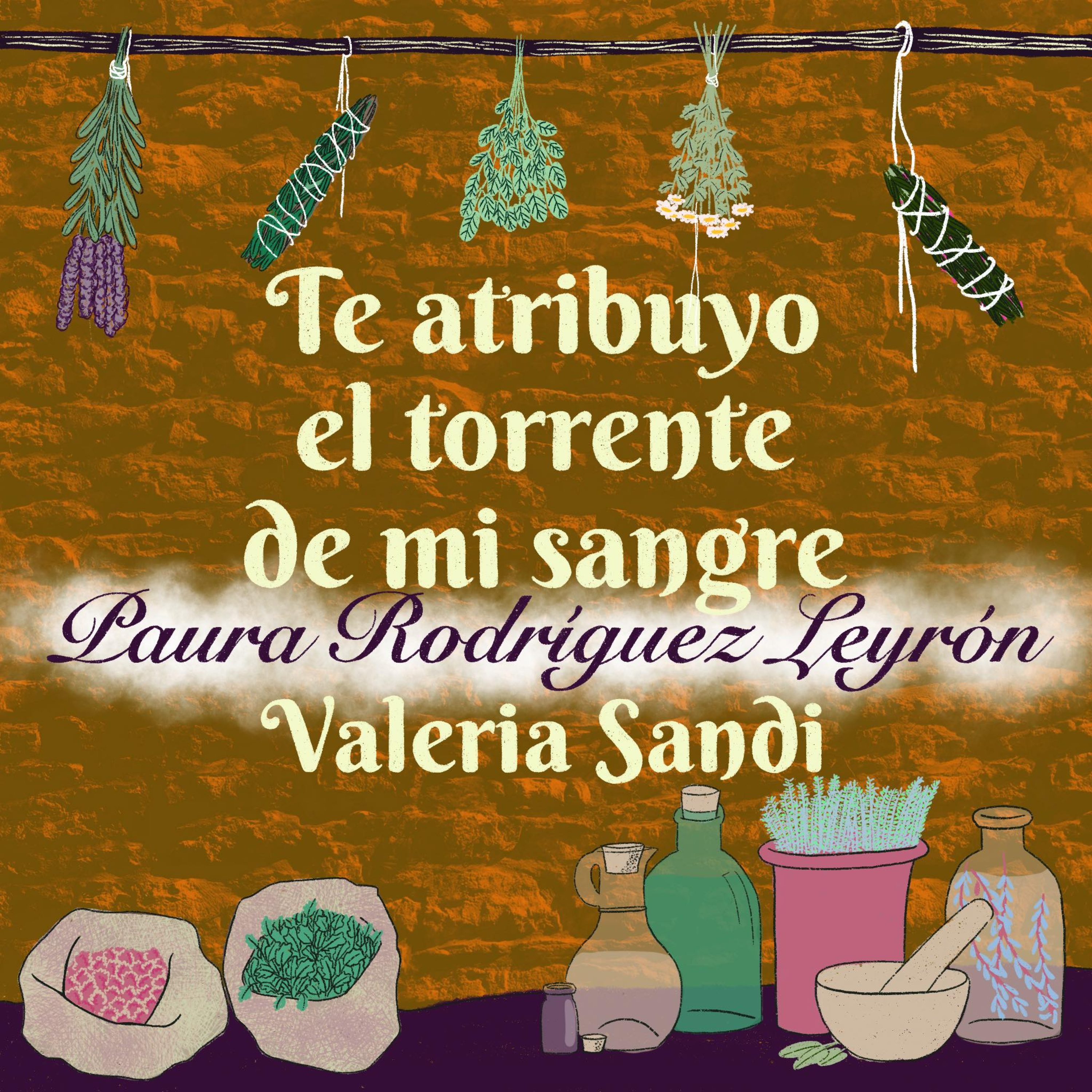 Orden de traslado