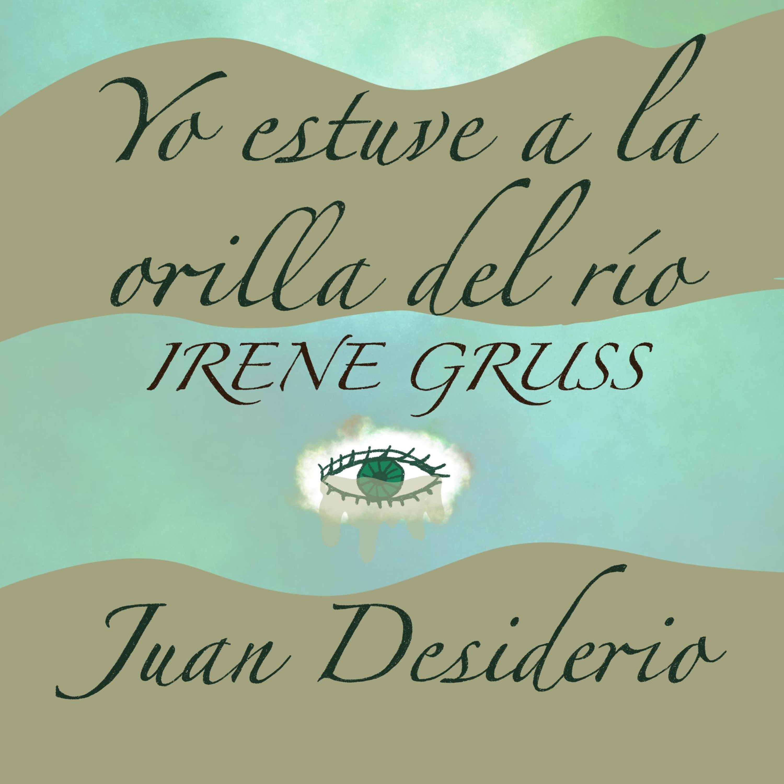 Orden de traslado