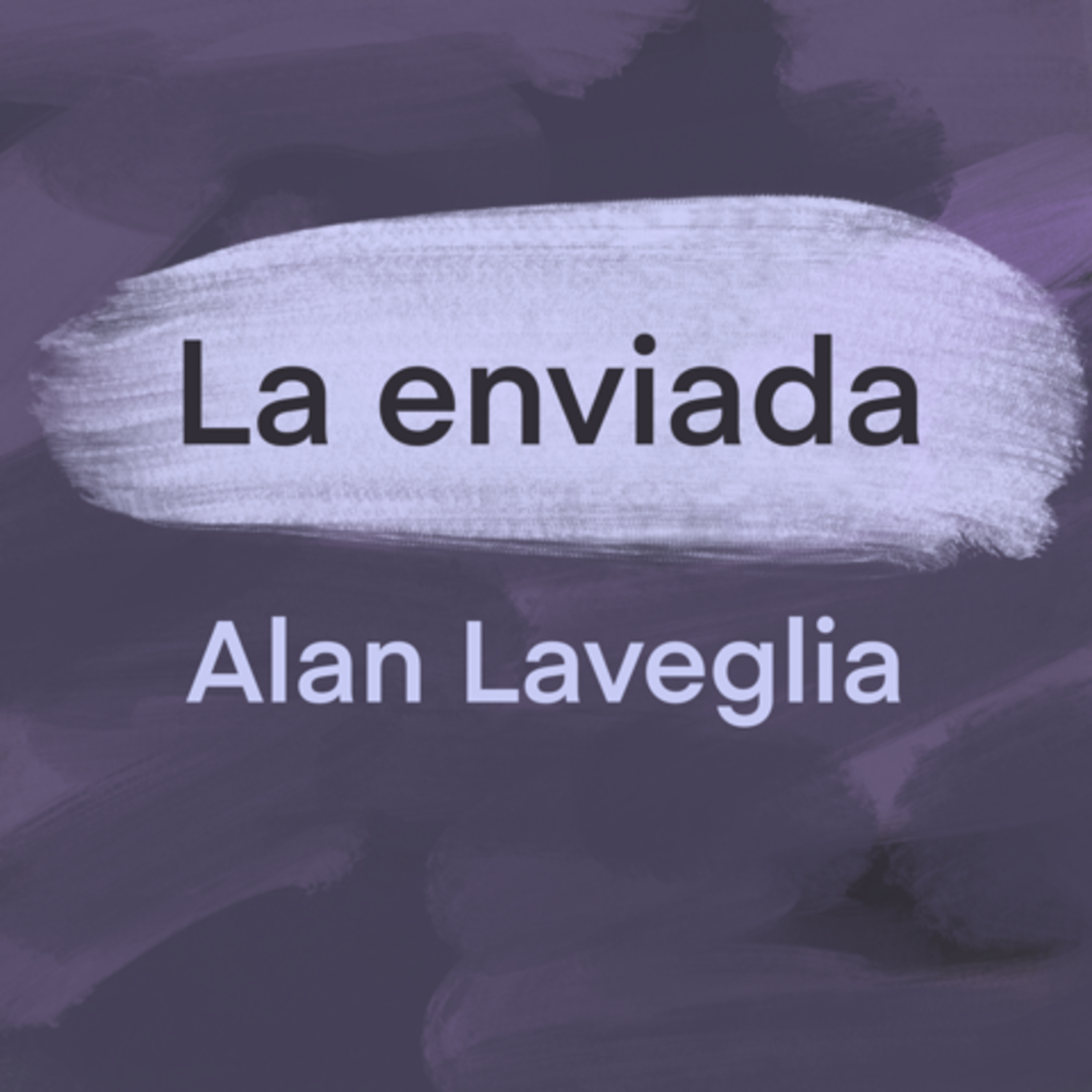 Orden de traslado