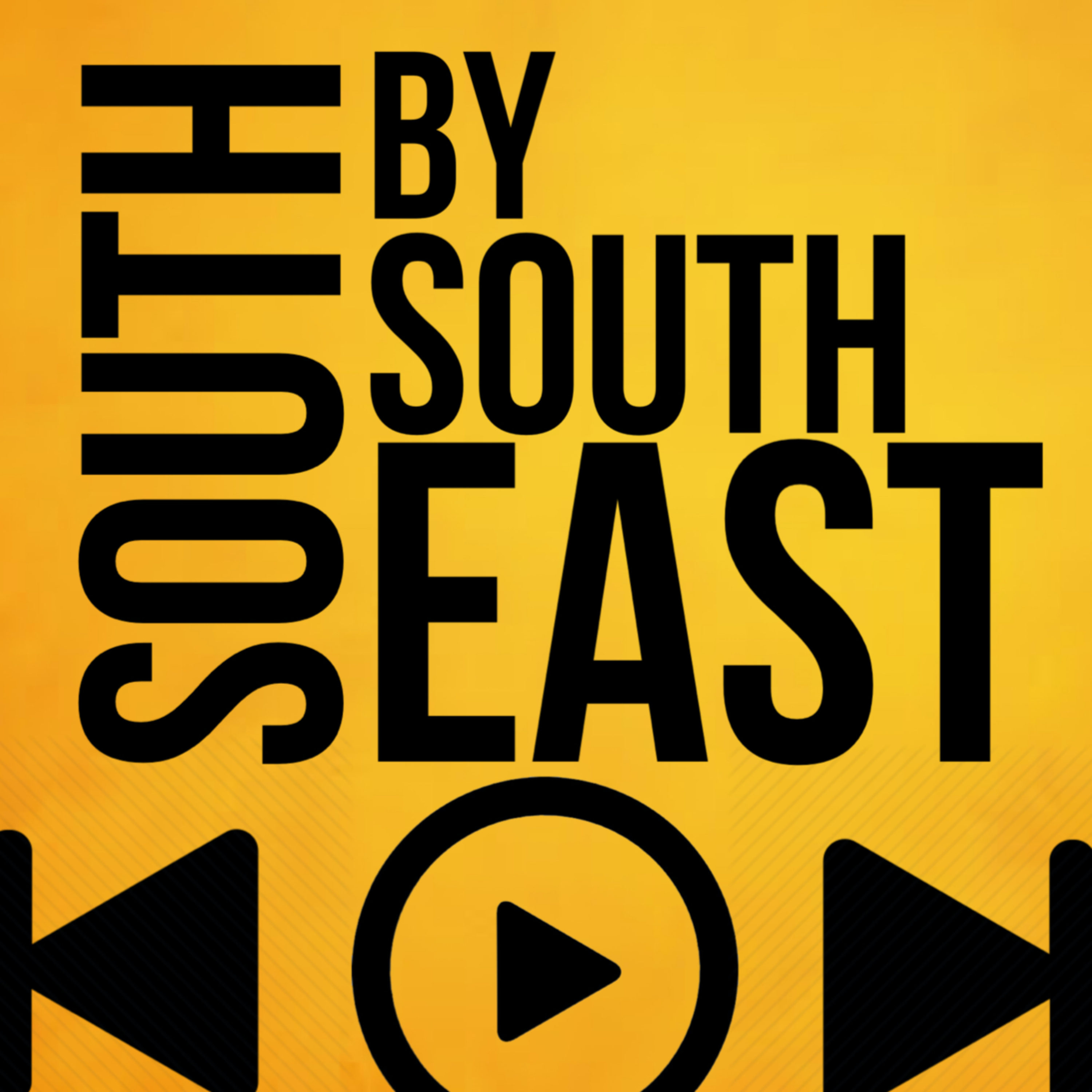 South By SouthEast