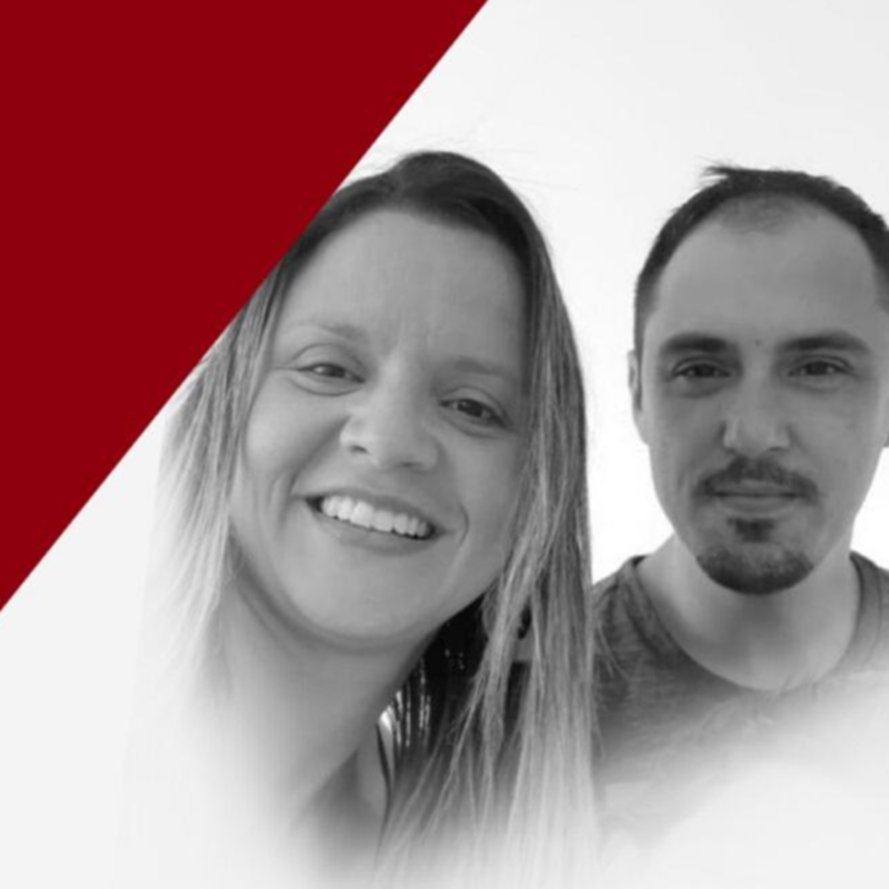 Podcast IECBR