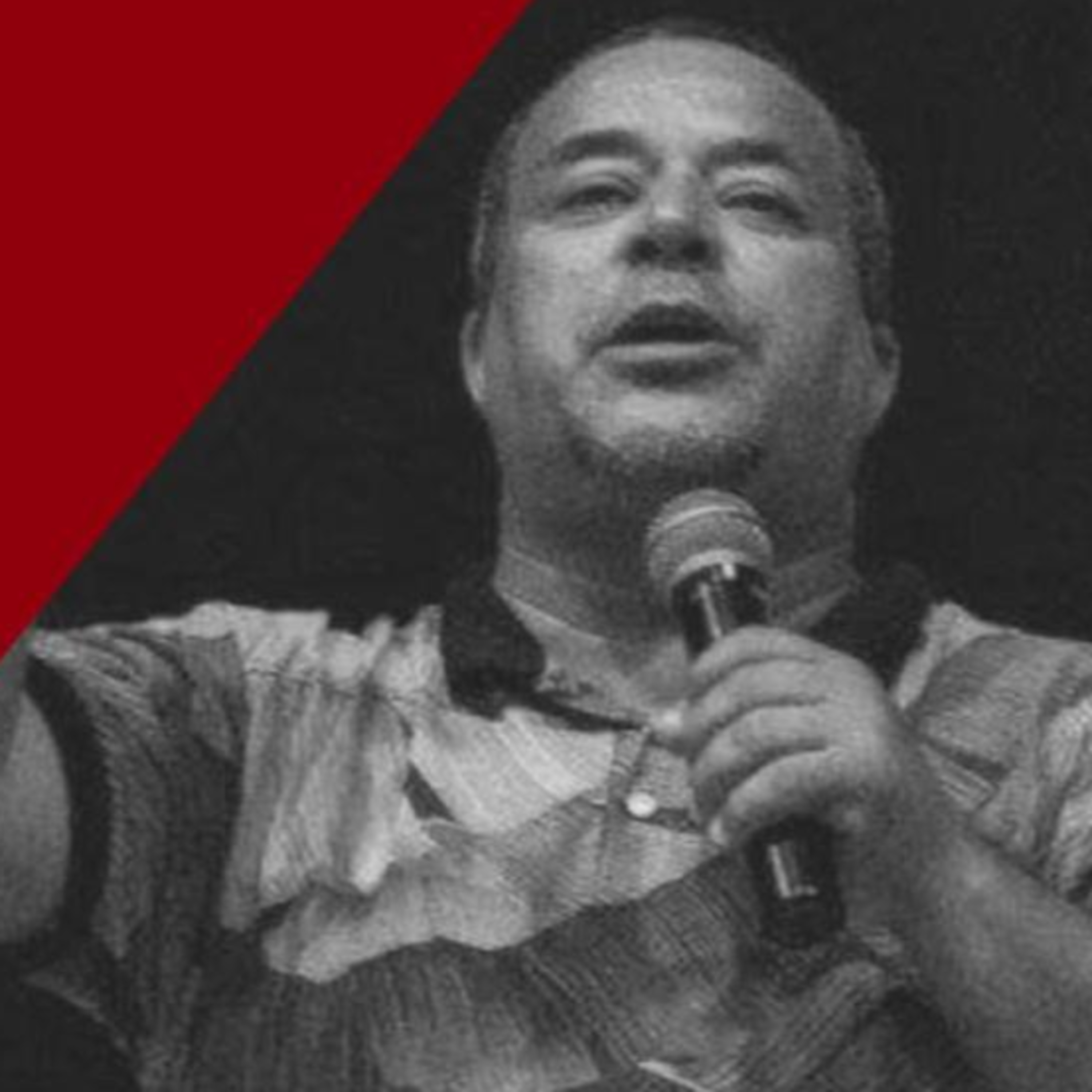 Podcast IECBR