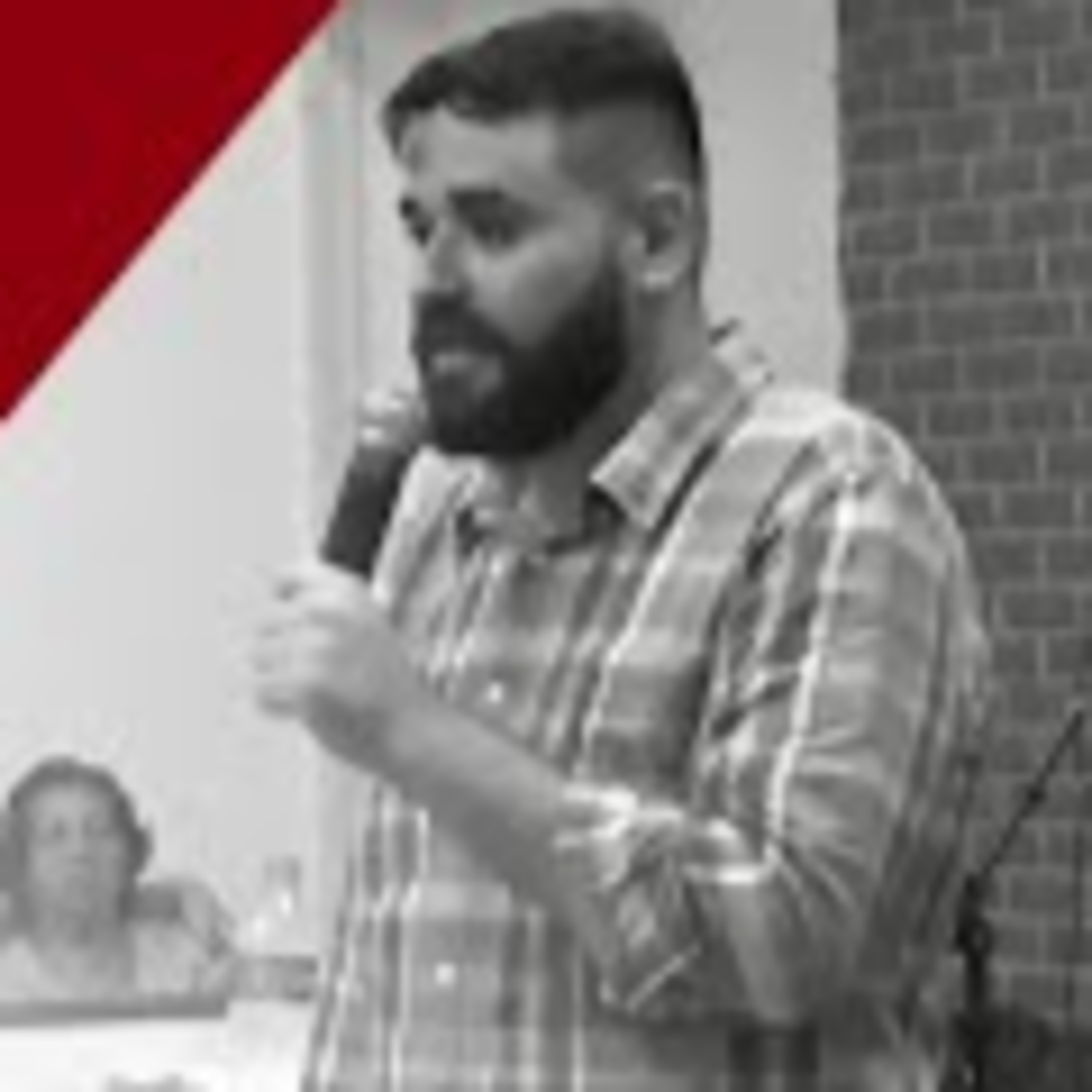 Podcast IECBR