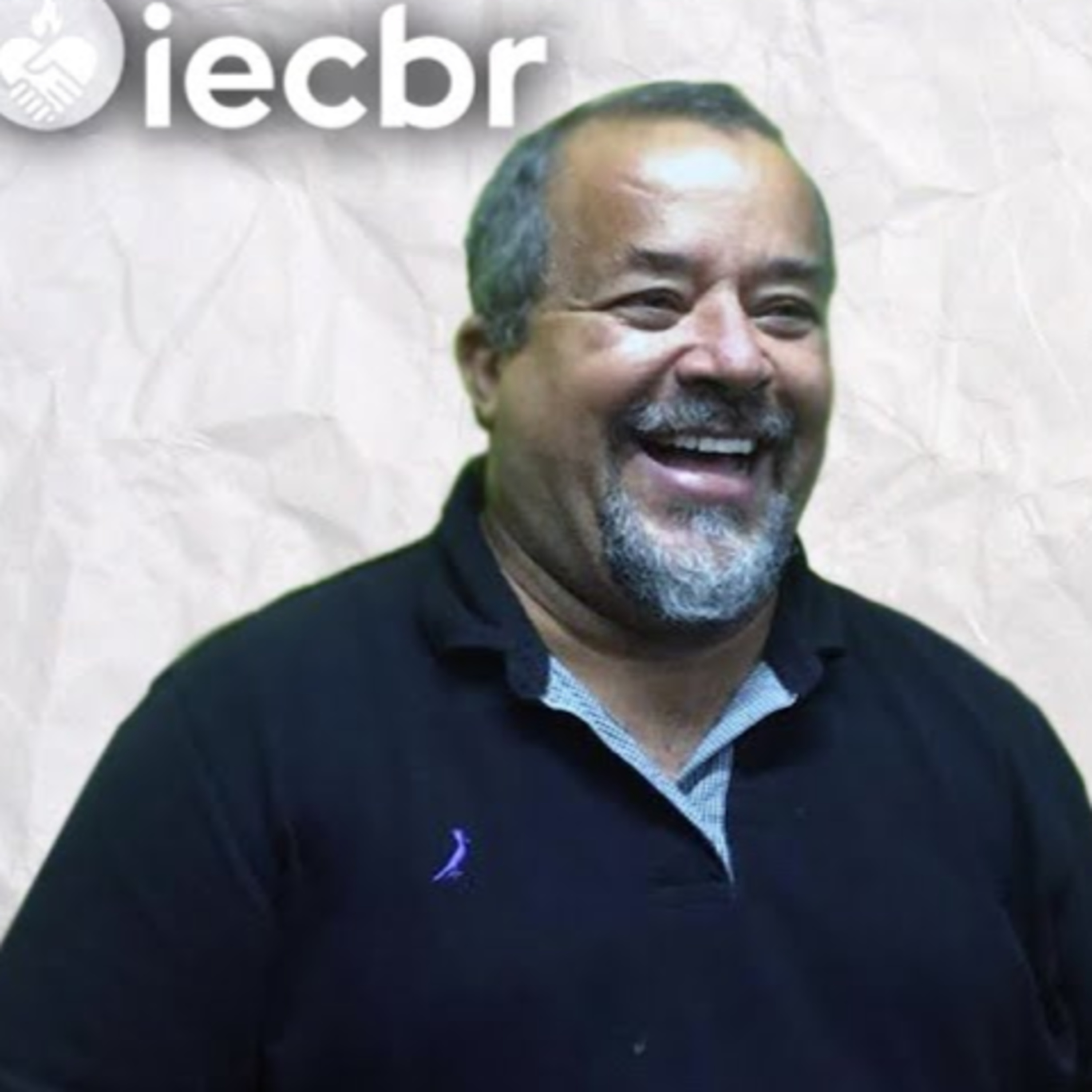 Podcast IECBR