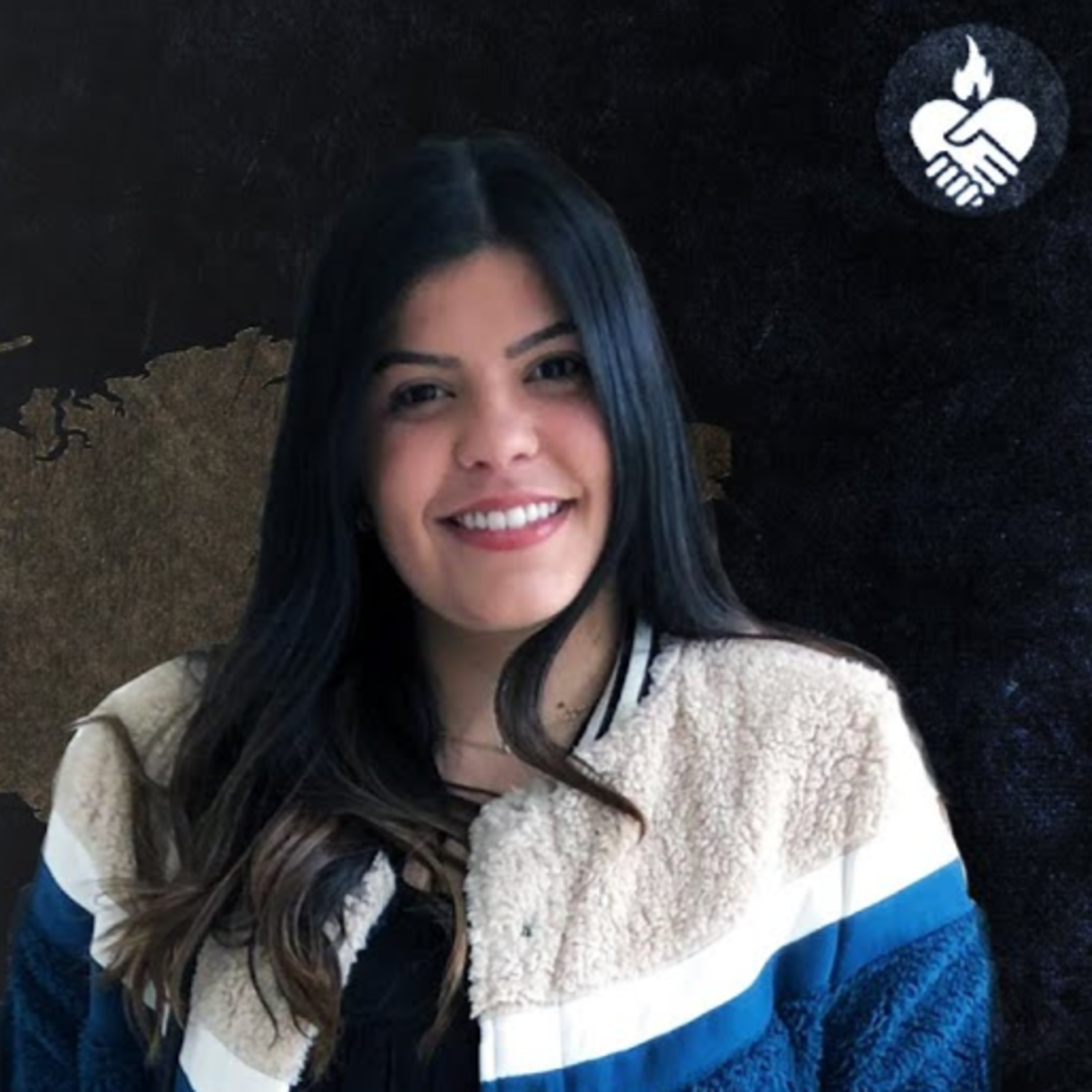 Podcast IECBR
