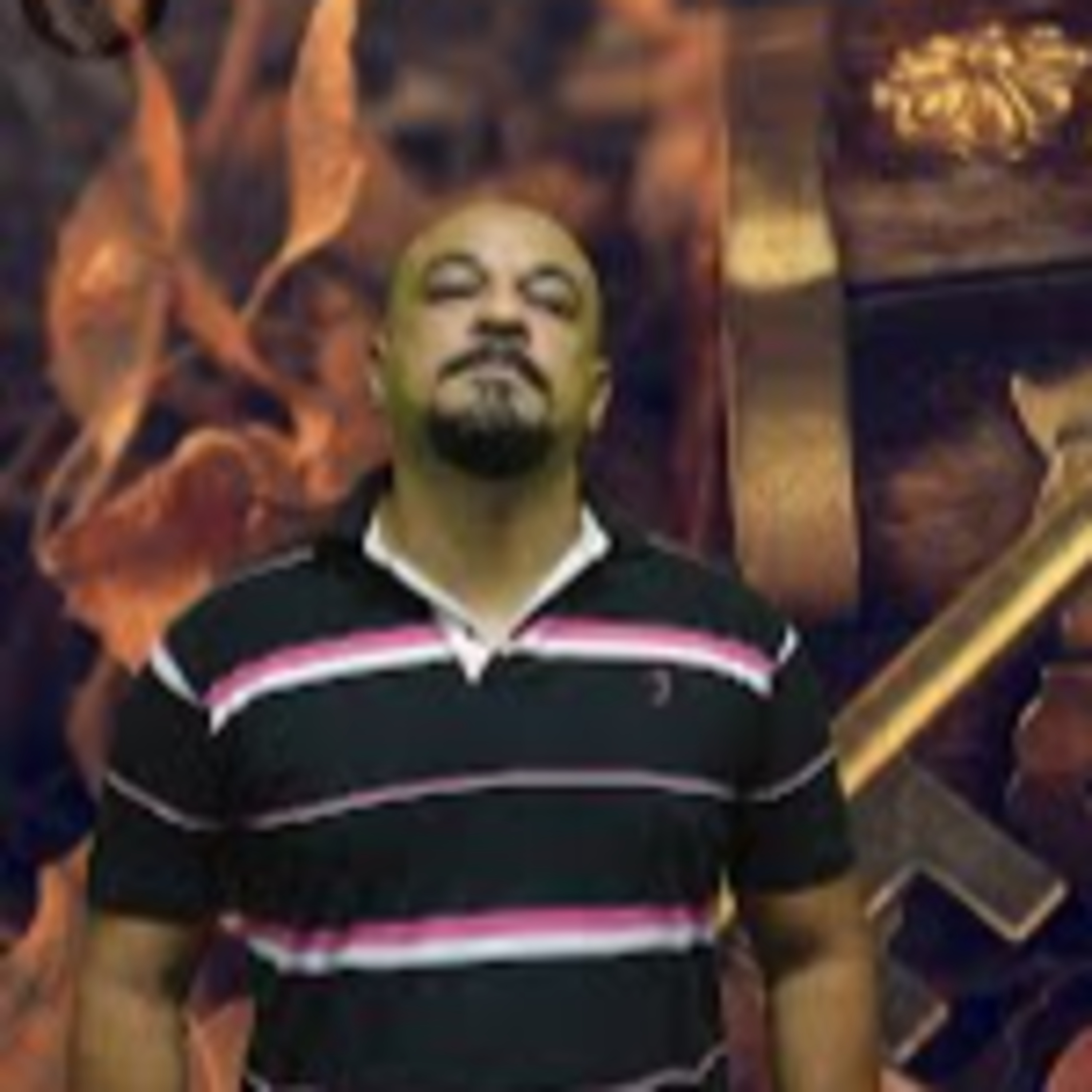 Podcast IECBR