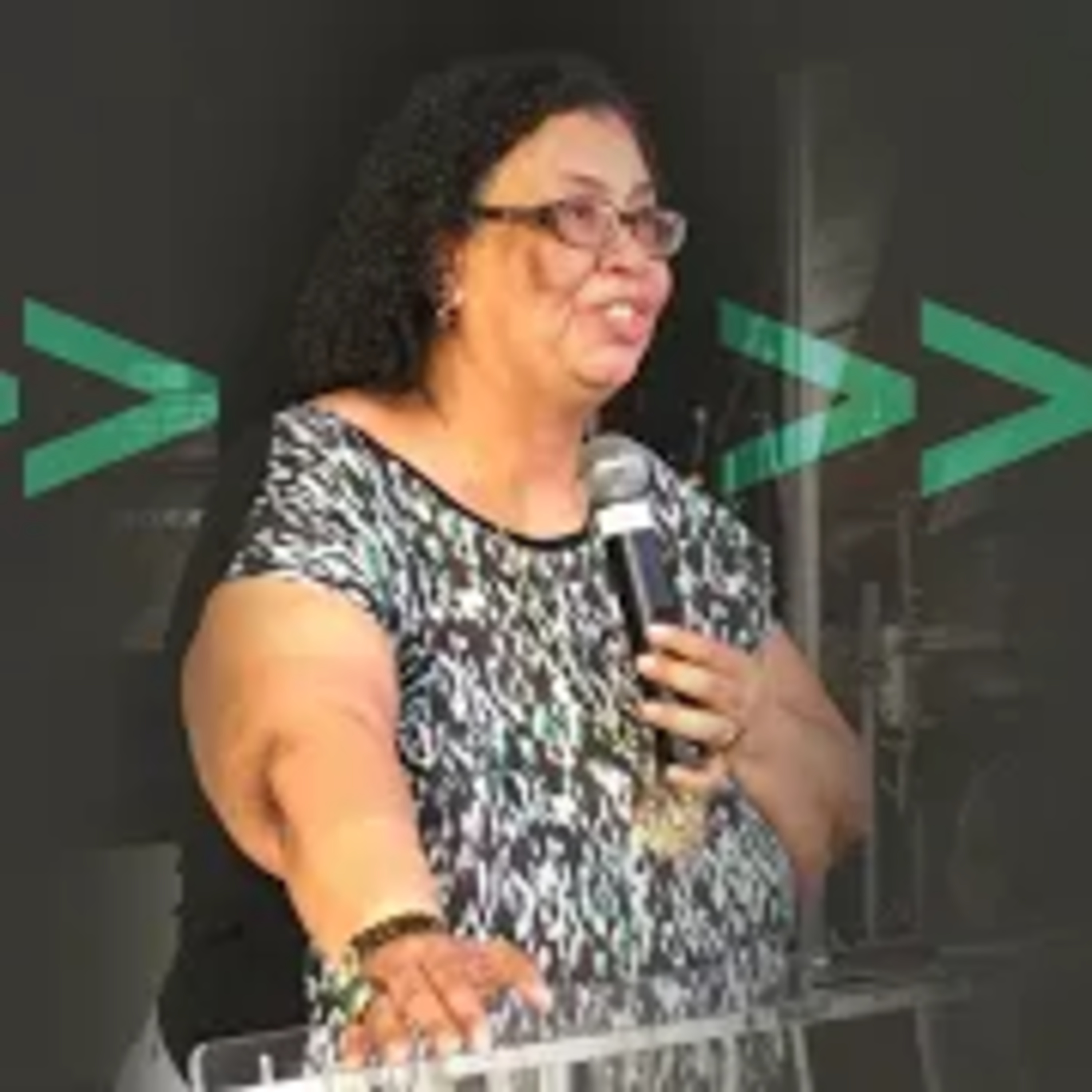 Podcast IECBR