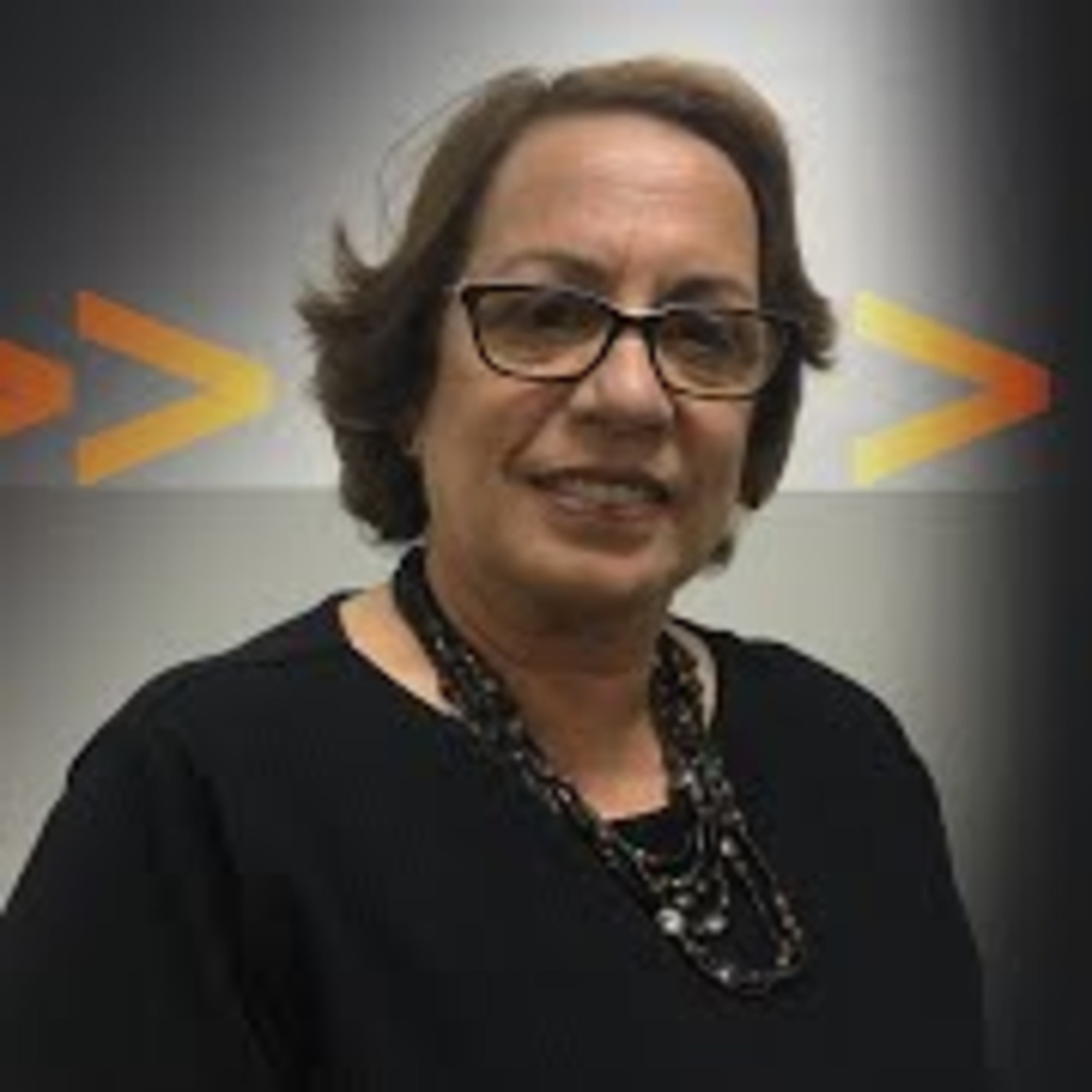 Podcast IECBR