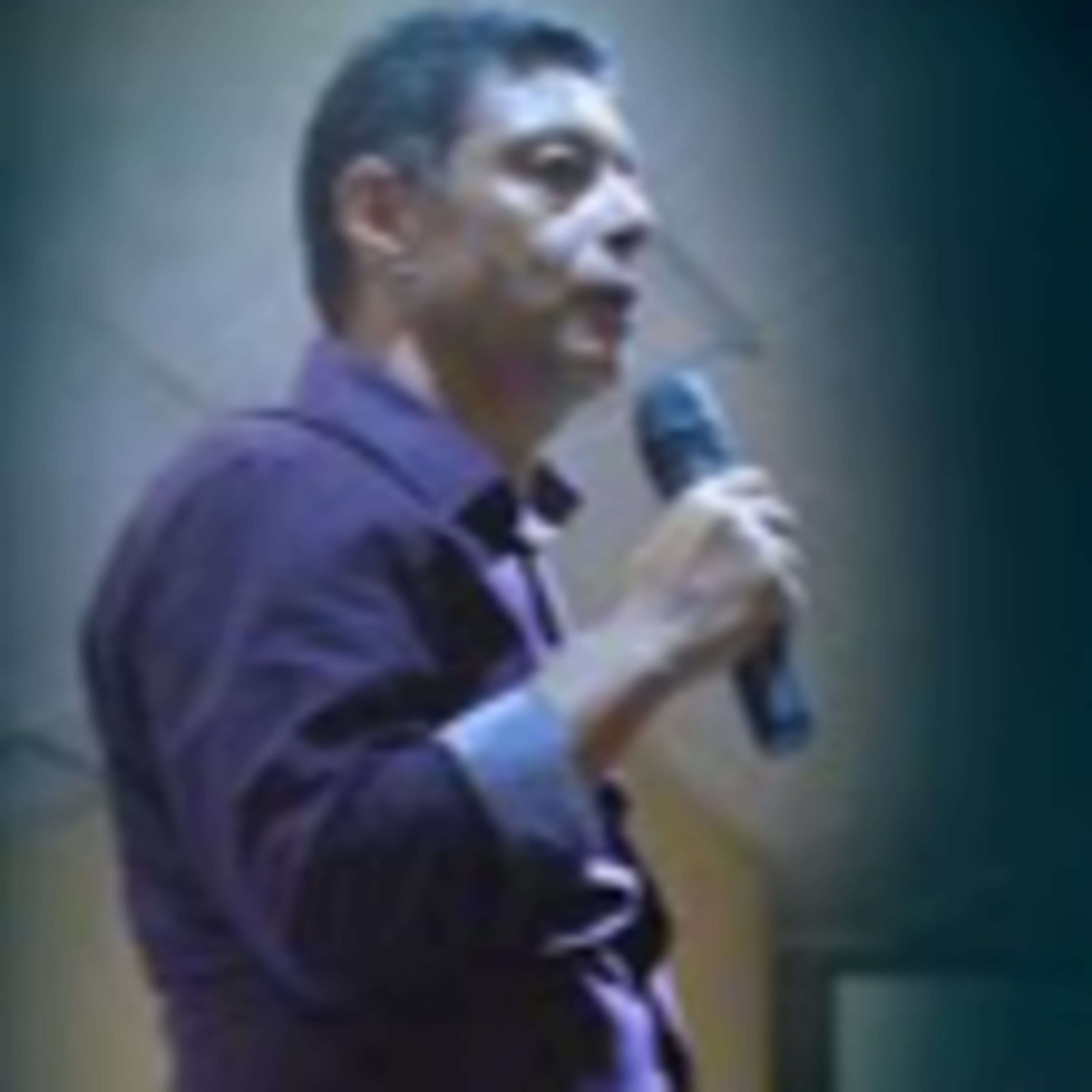 Podcast IECBR