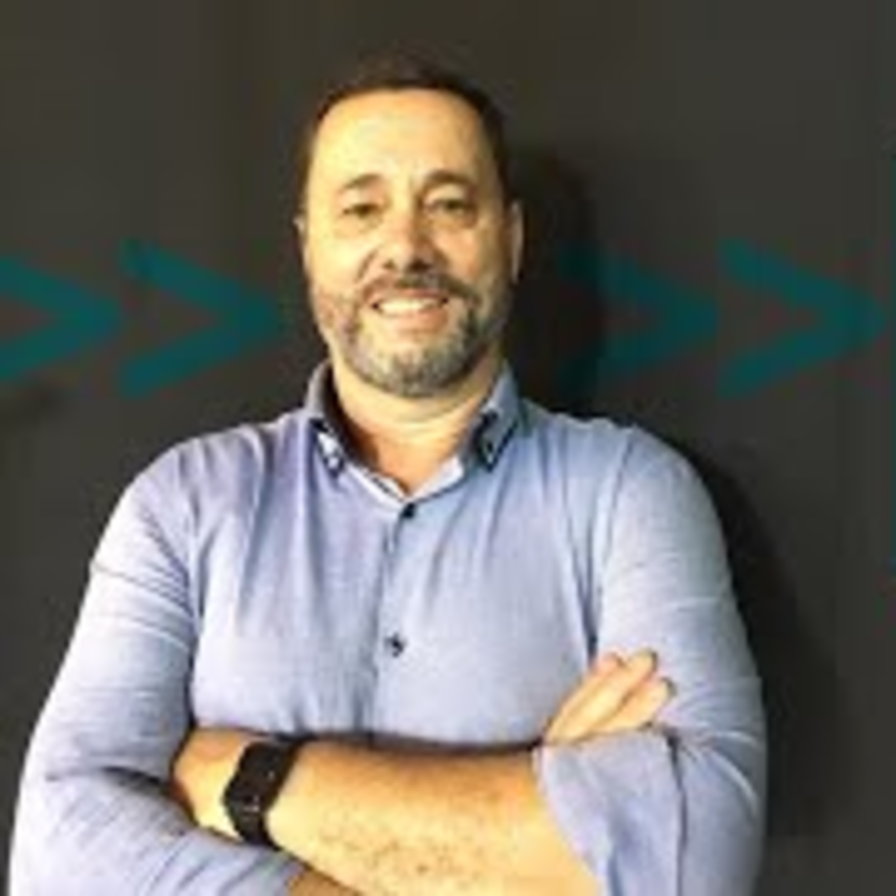 Podcast IECBR