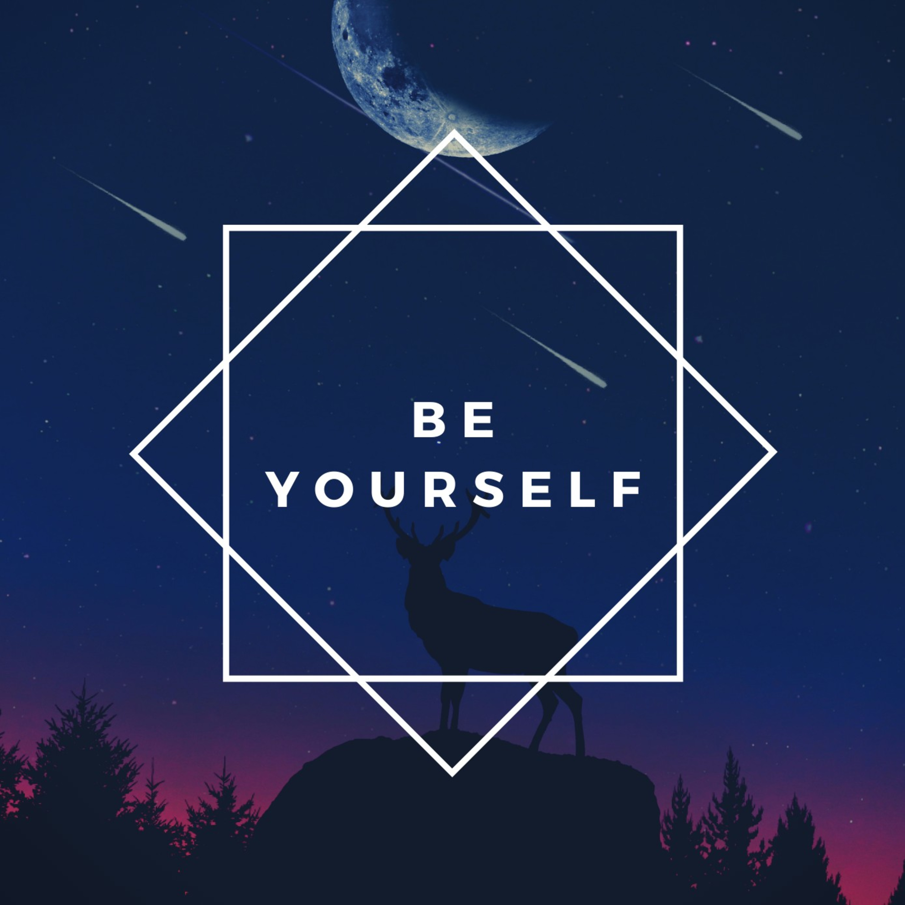 Blah, Blah, Blah Words Are Hard Podcast