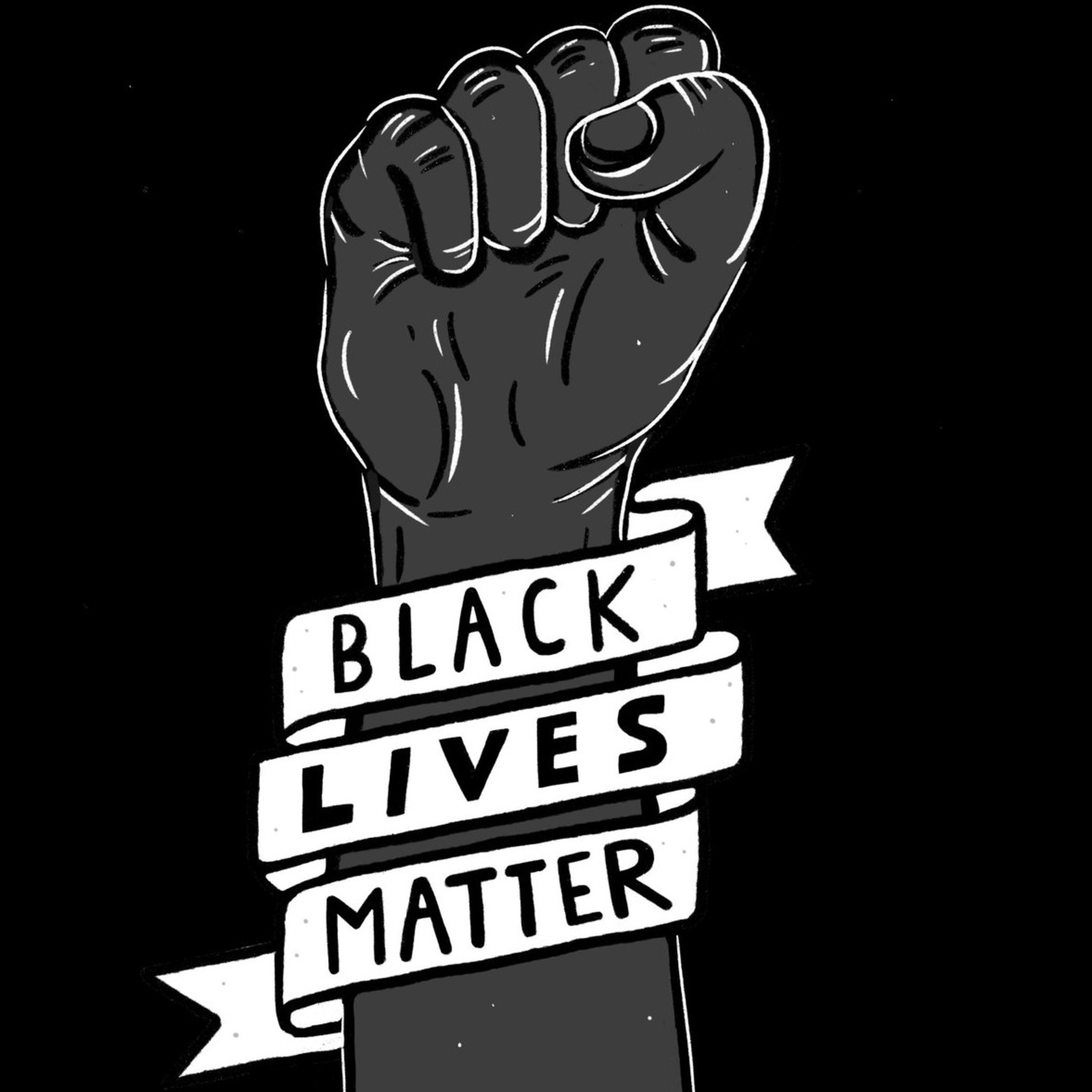 Blah, Blah, Blah Words Are Hard Podcast