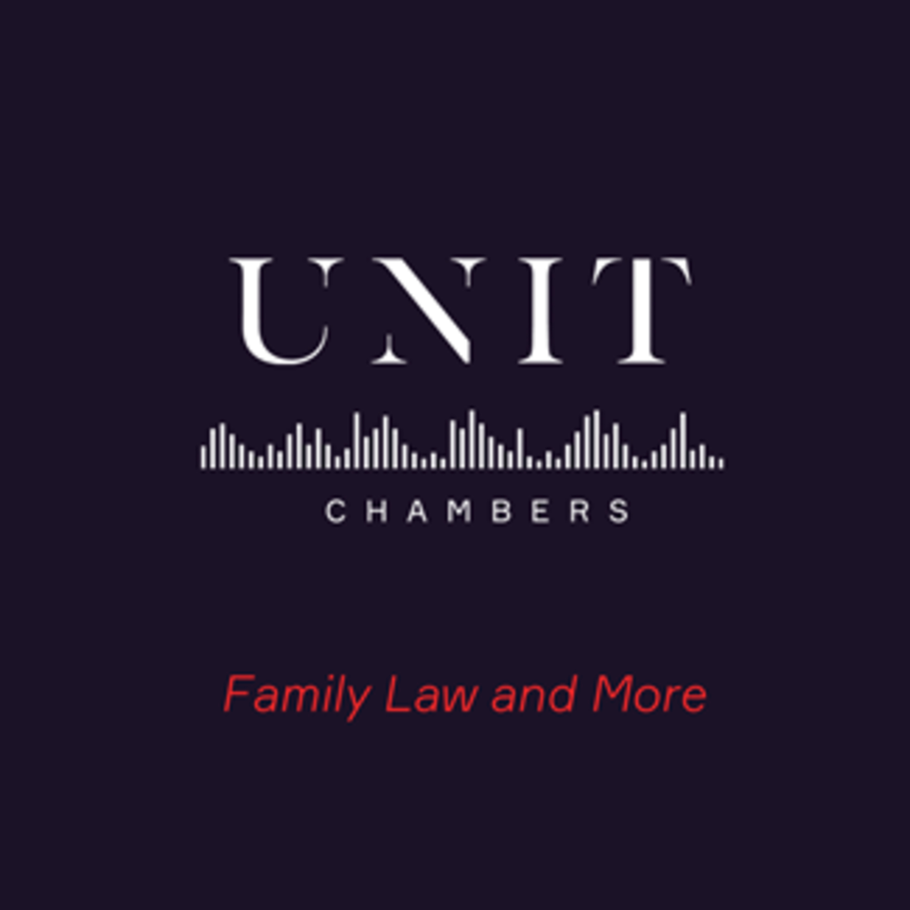 Family Law and More