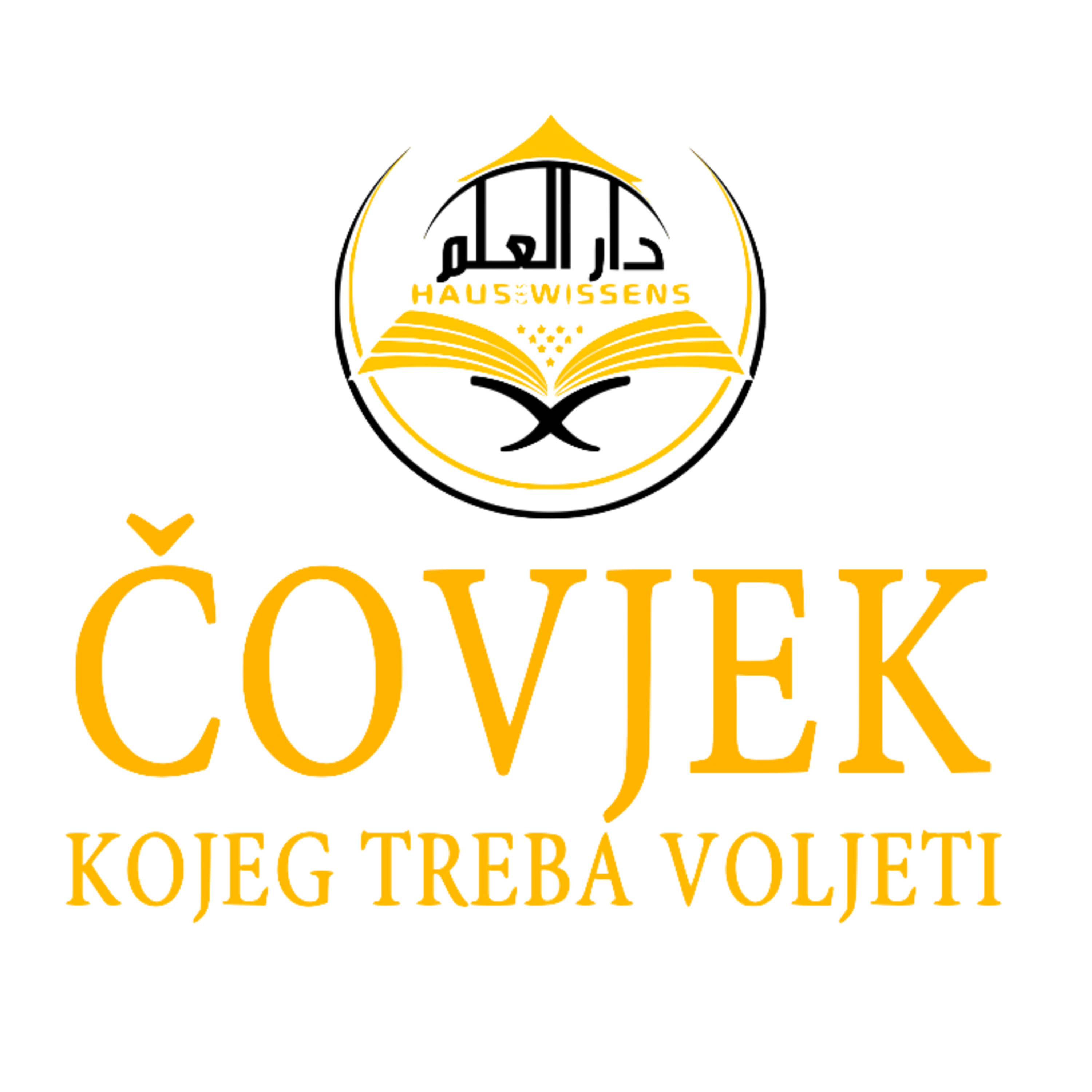 Čovjek kojeg treba voljeti episode artwork