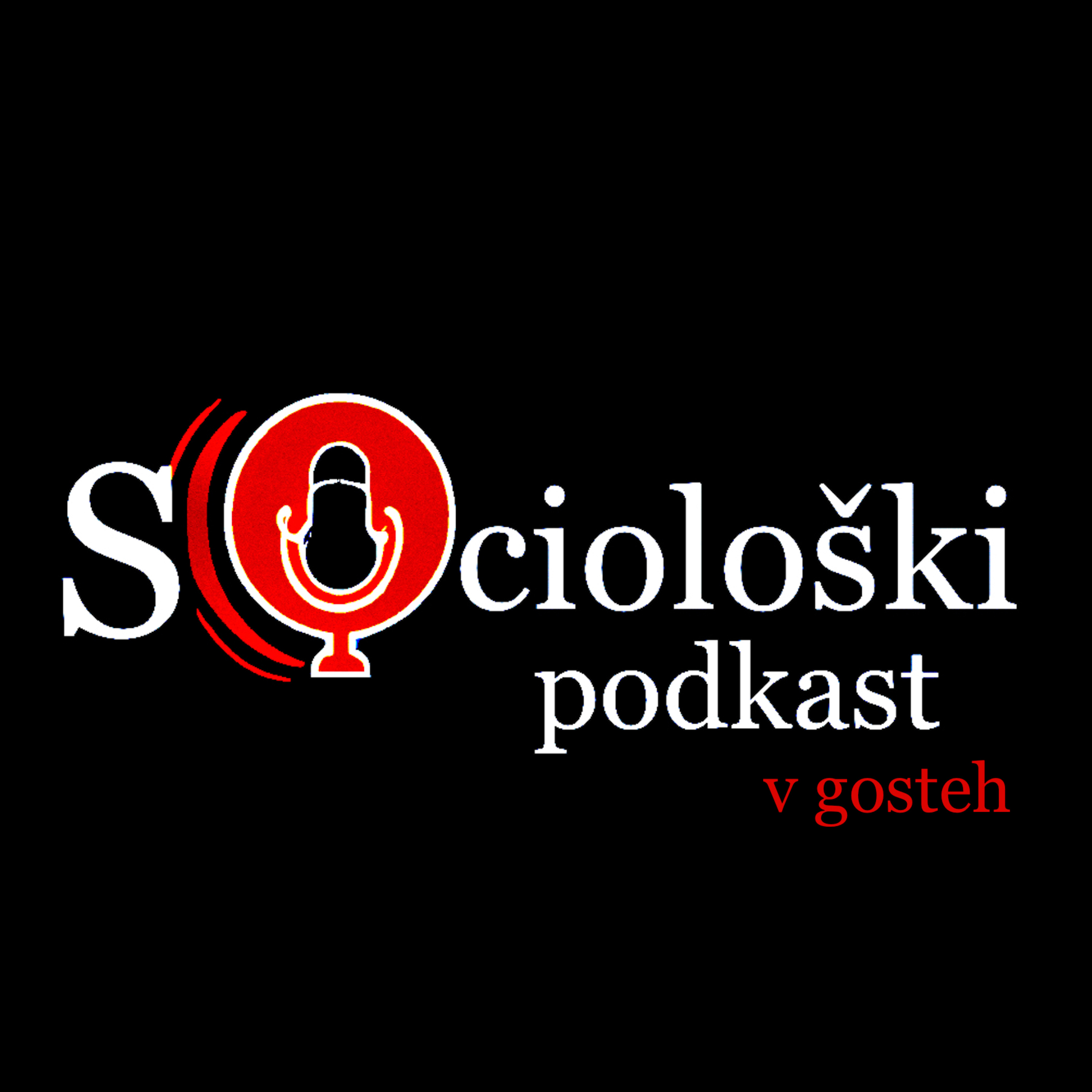 V gosteh: Etične in metodološke dileme raziskovanja seksualnosti episode artwork