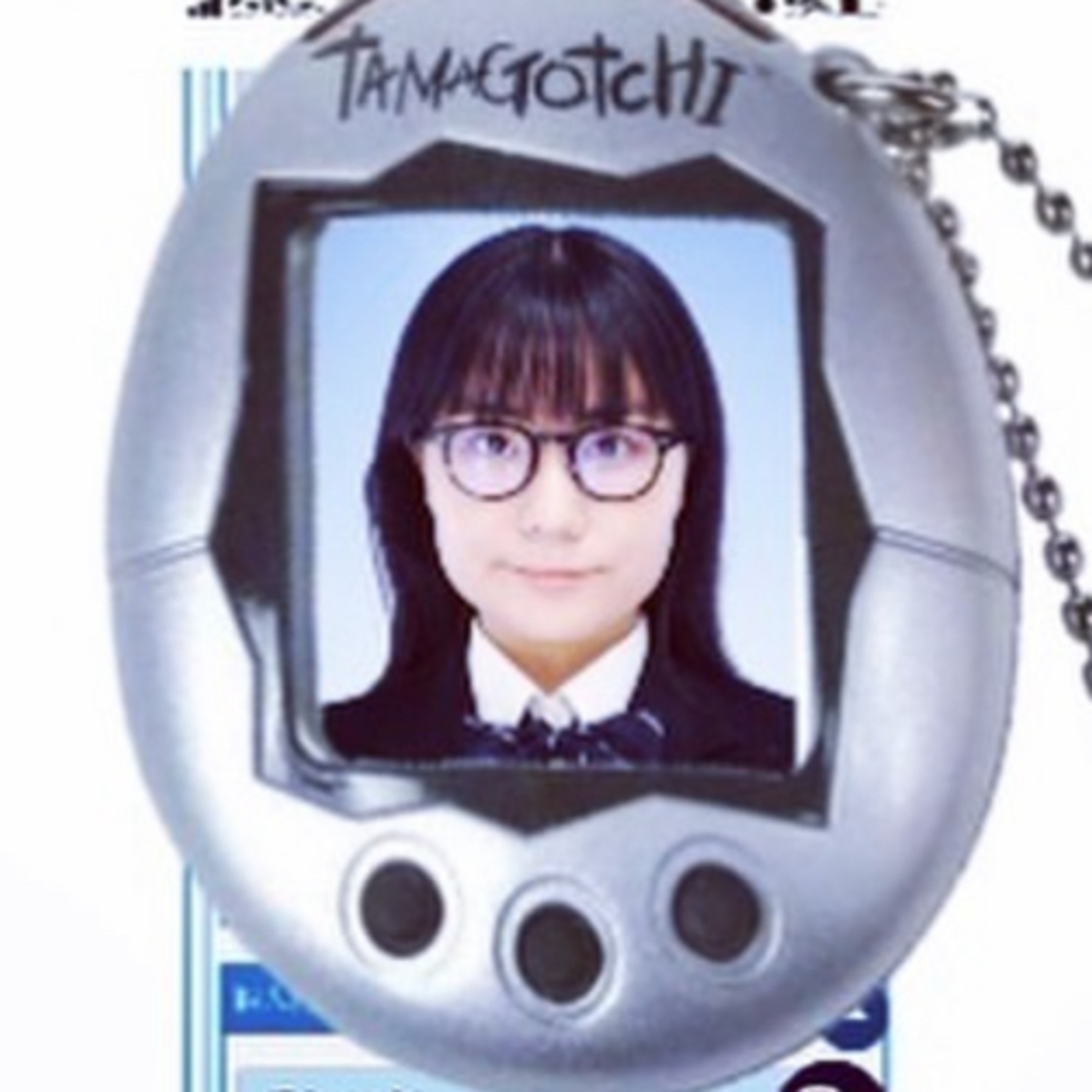 MOGRA THE PODCAST